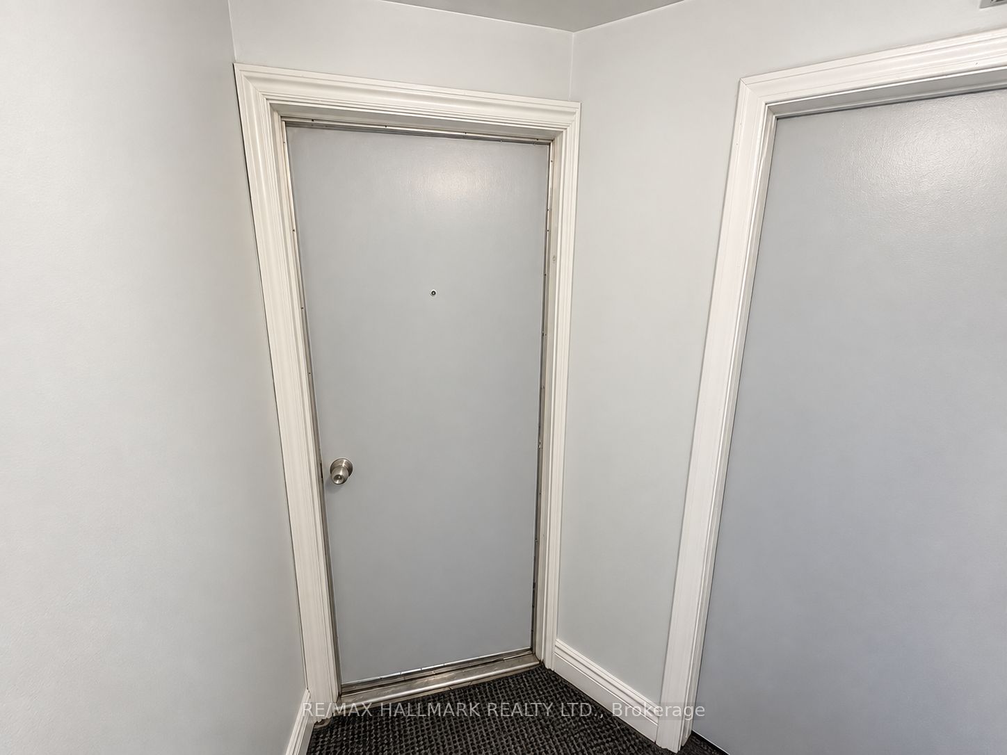66 Simpson Avenue, Etobicoke 3