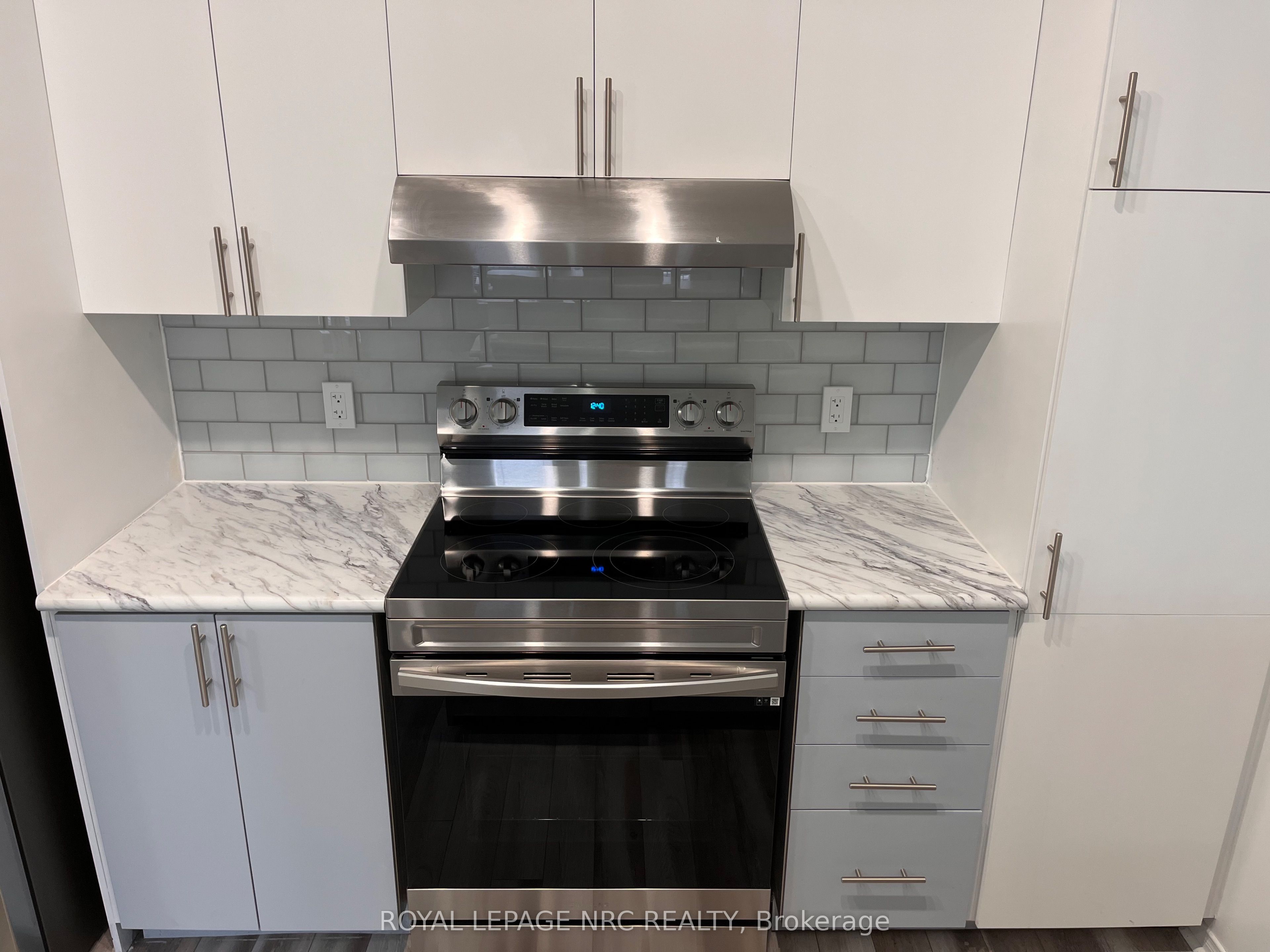 Unit 102 - 5035 Oscar Peterson Boulevard, Mississauga 5
