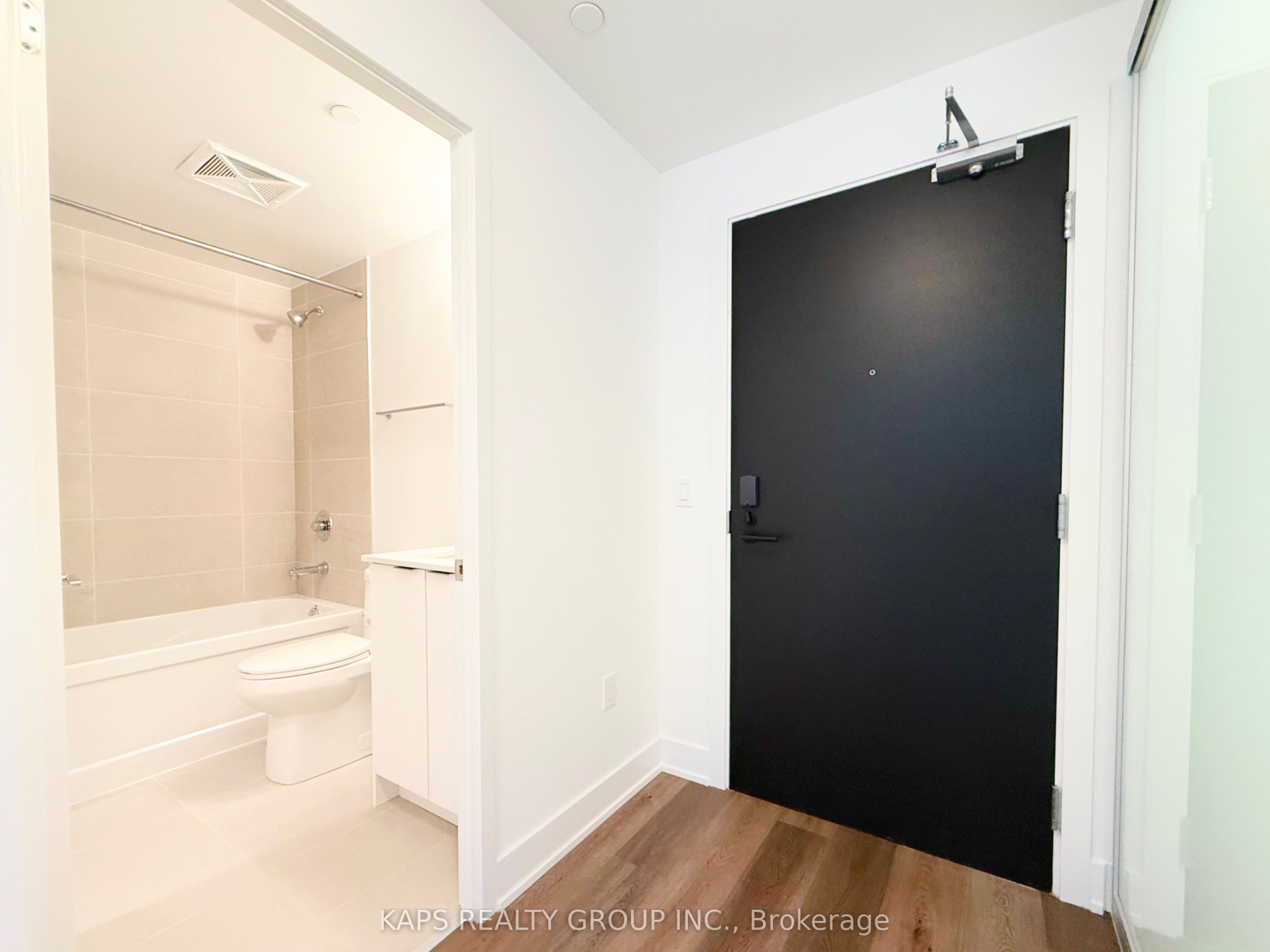 Unit 908A - 115 Nipissing Road, Milton 4