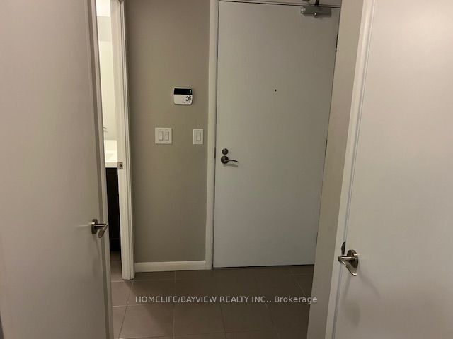 Unit 1804 - 830 Lawrence Avenue W, North York 2