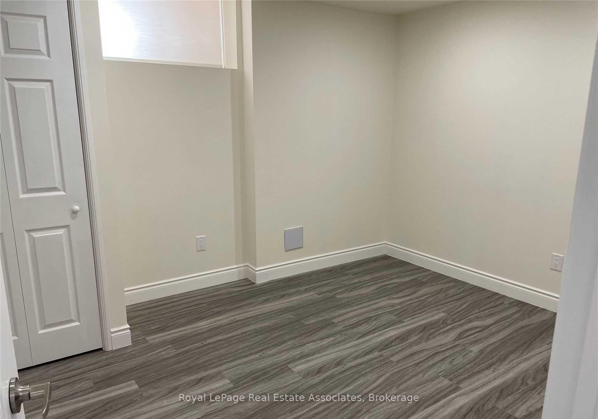 Unit Bsmt - 35 Elysian Fields Circle, Brampton 5