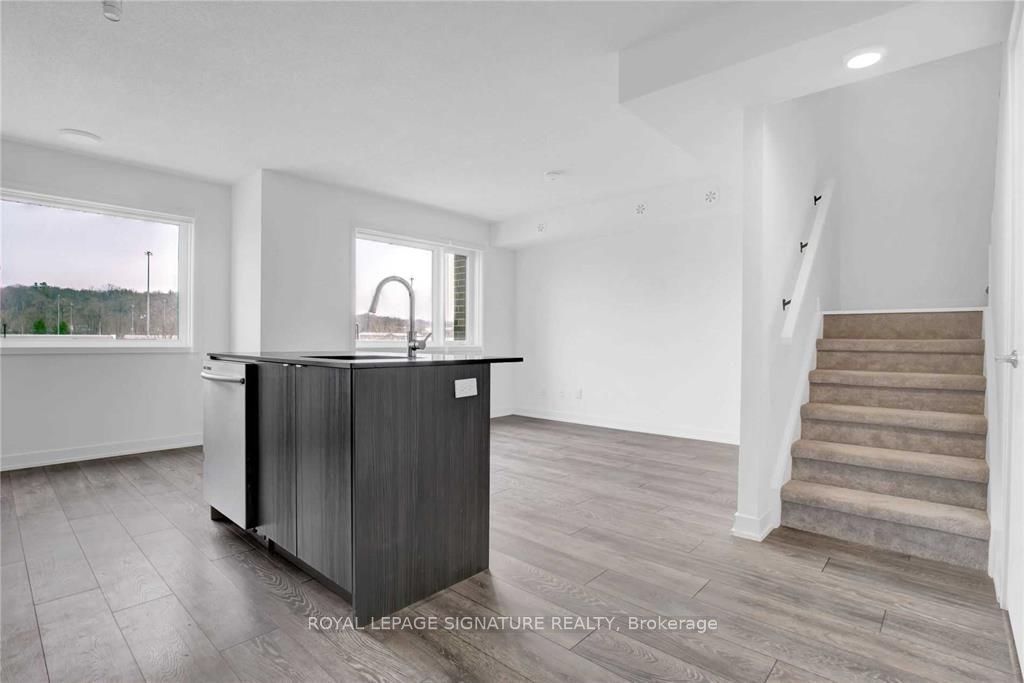 Unit 406 - 1141 Cooke Boulevard, Burlington 5