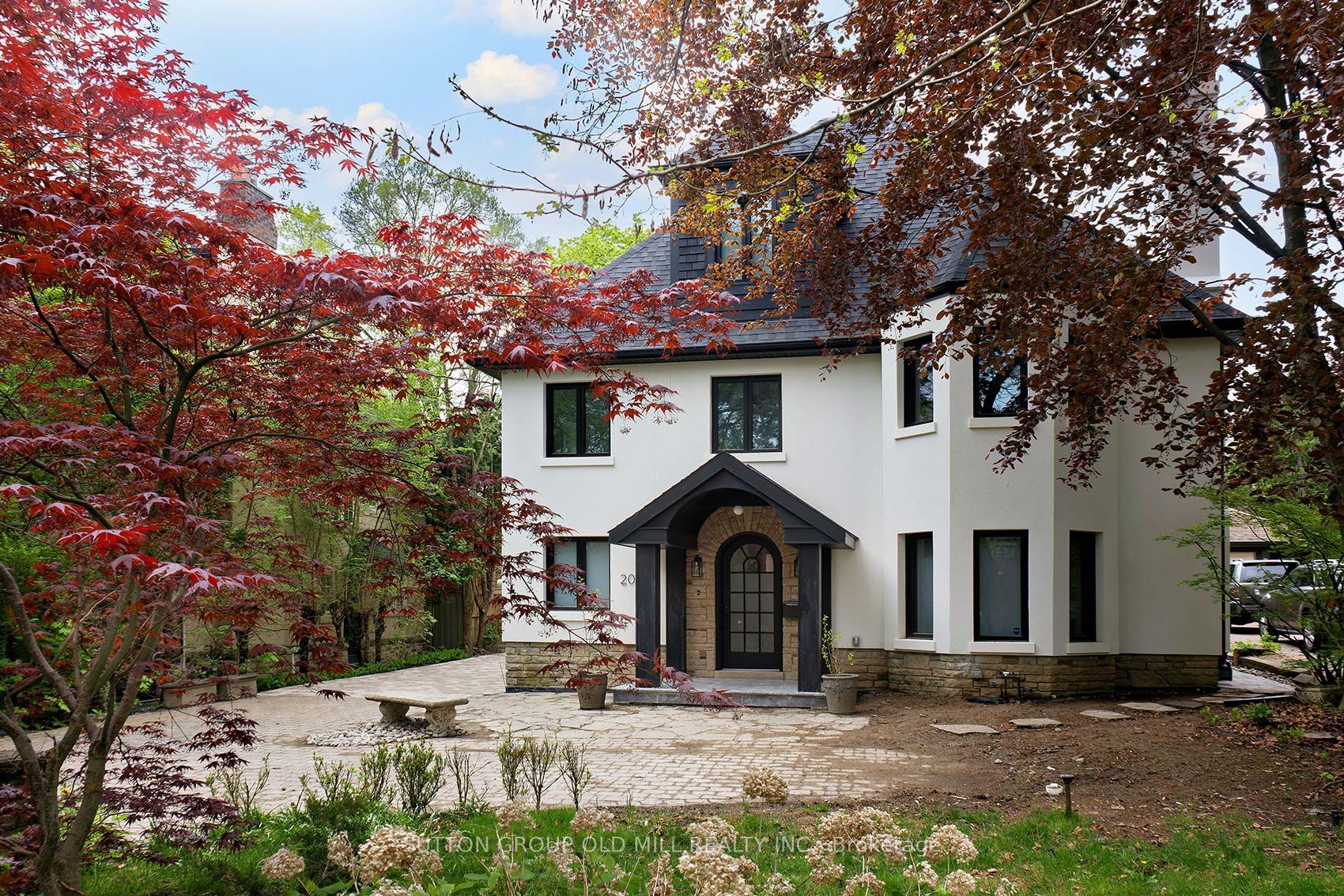 20 The Kingsway, Etobicoke 2