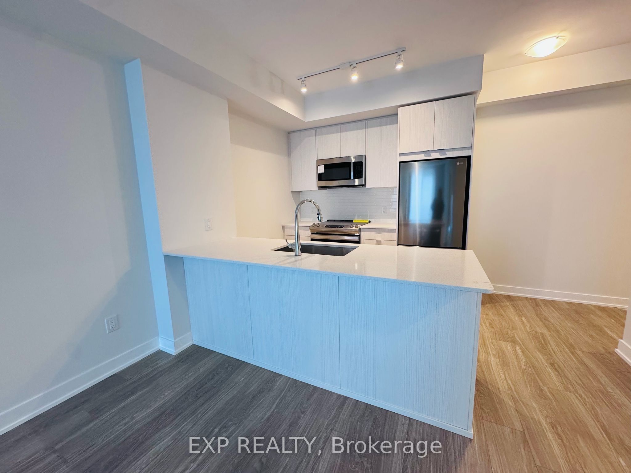 Unit 3505 - 4130 PARKSIDE VILLAGE Drive, Mississauga 3