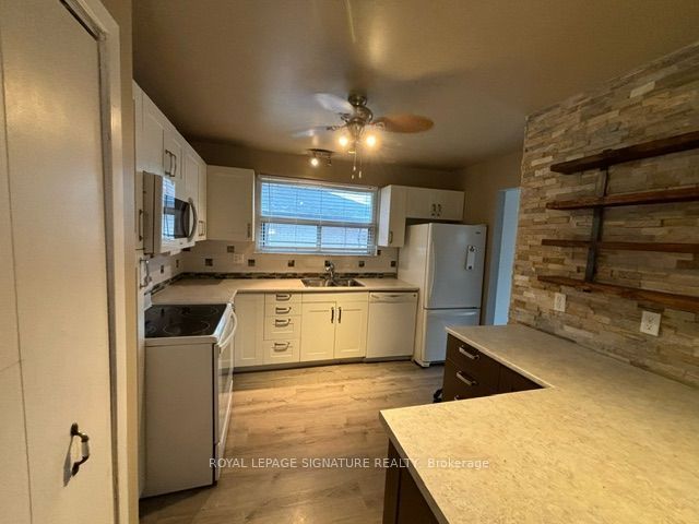 Unit UPPER - 2551 Padstow Crescent, Mississauga 5