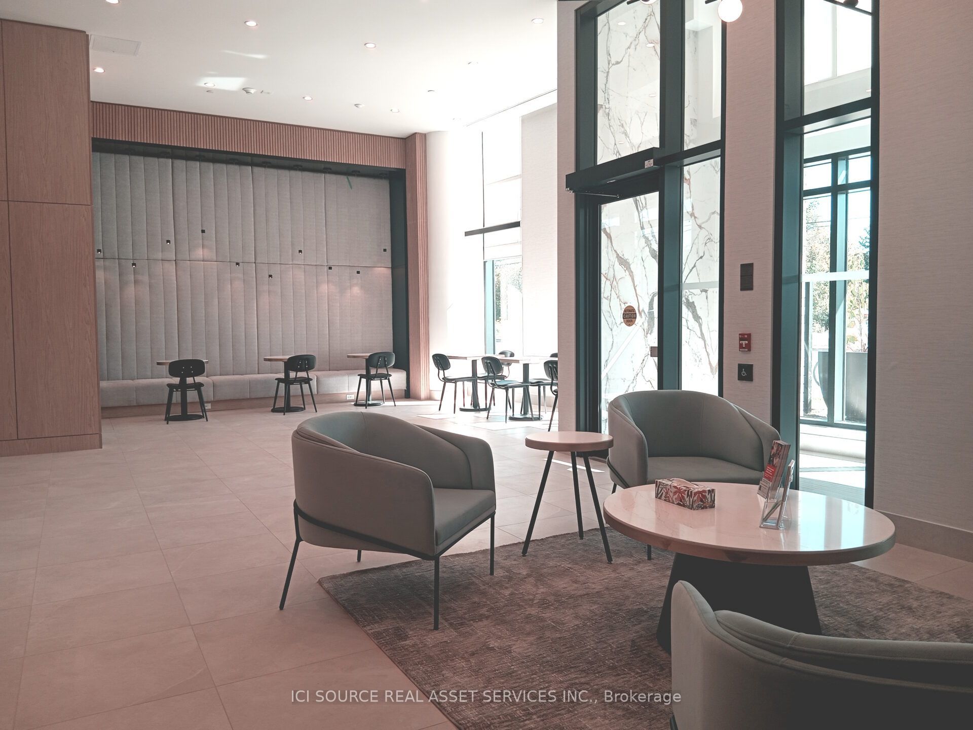Unit 525 - 1381 Lakeshore Road E, Mississauga 5