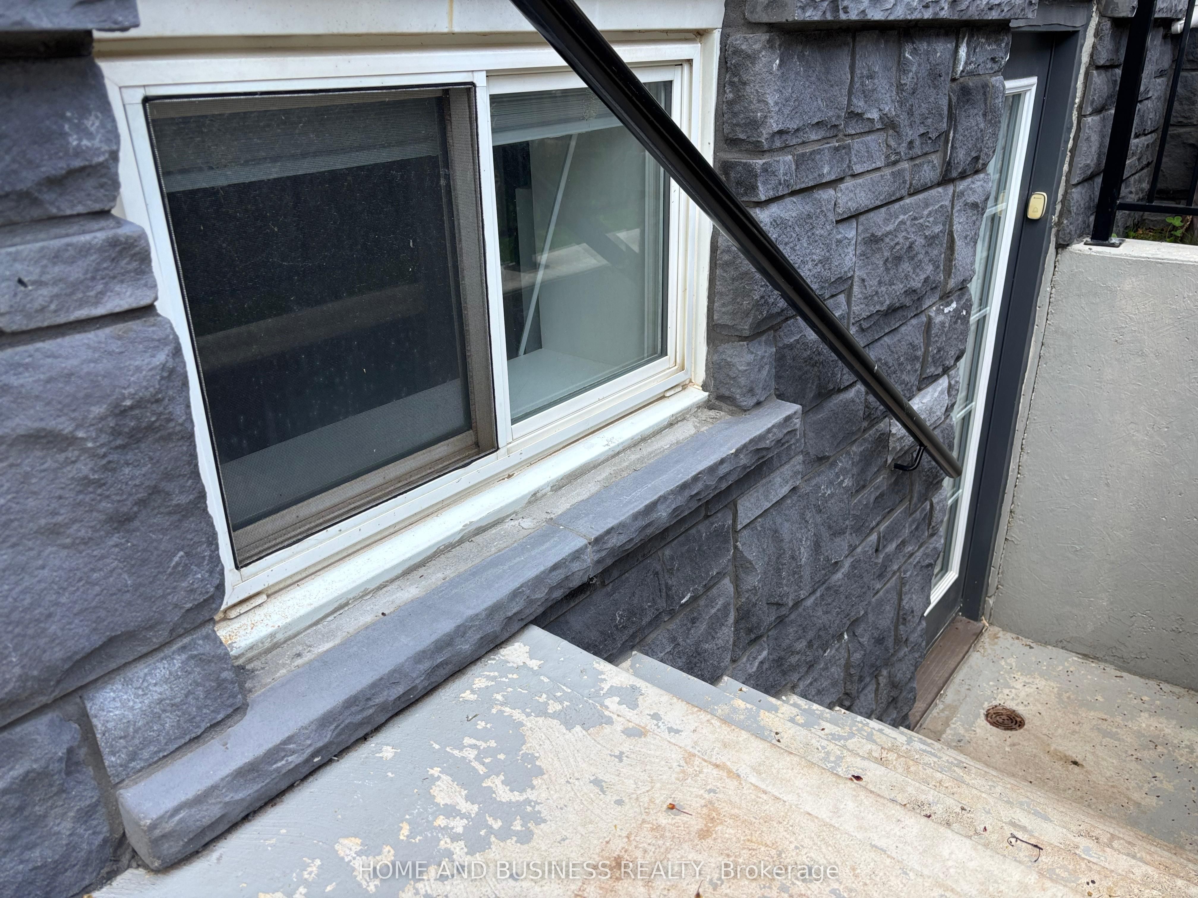 Unit Bsmt - 5651 Turney Drive, Mississauga 2
