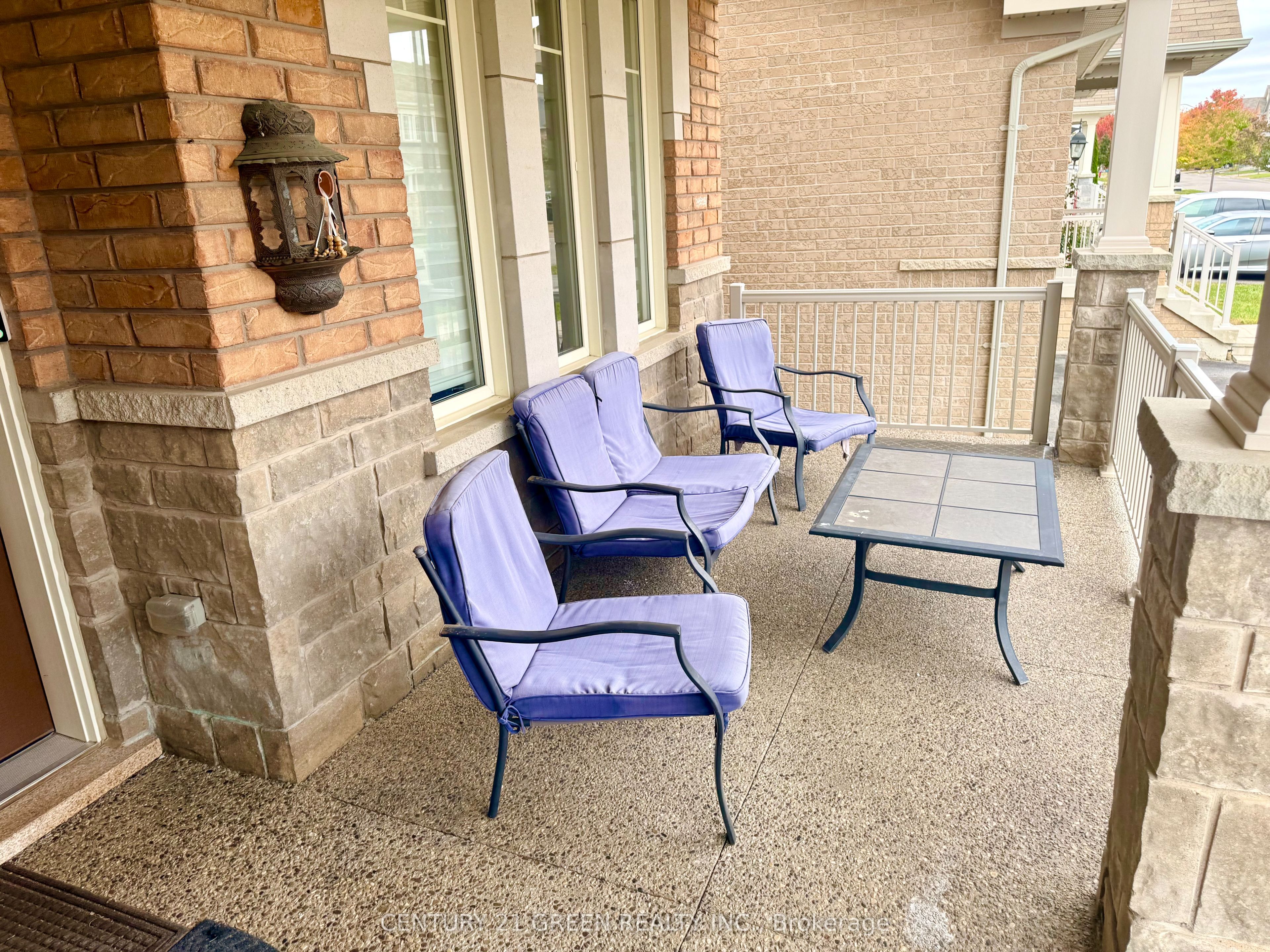 30 Attraction Drive, Brampton 3