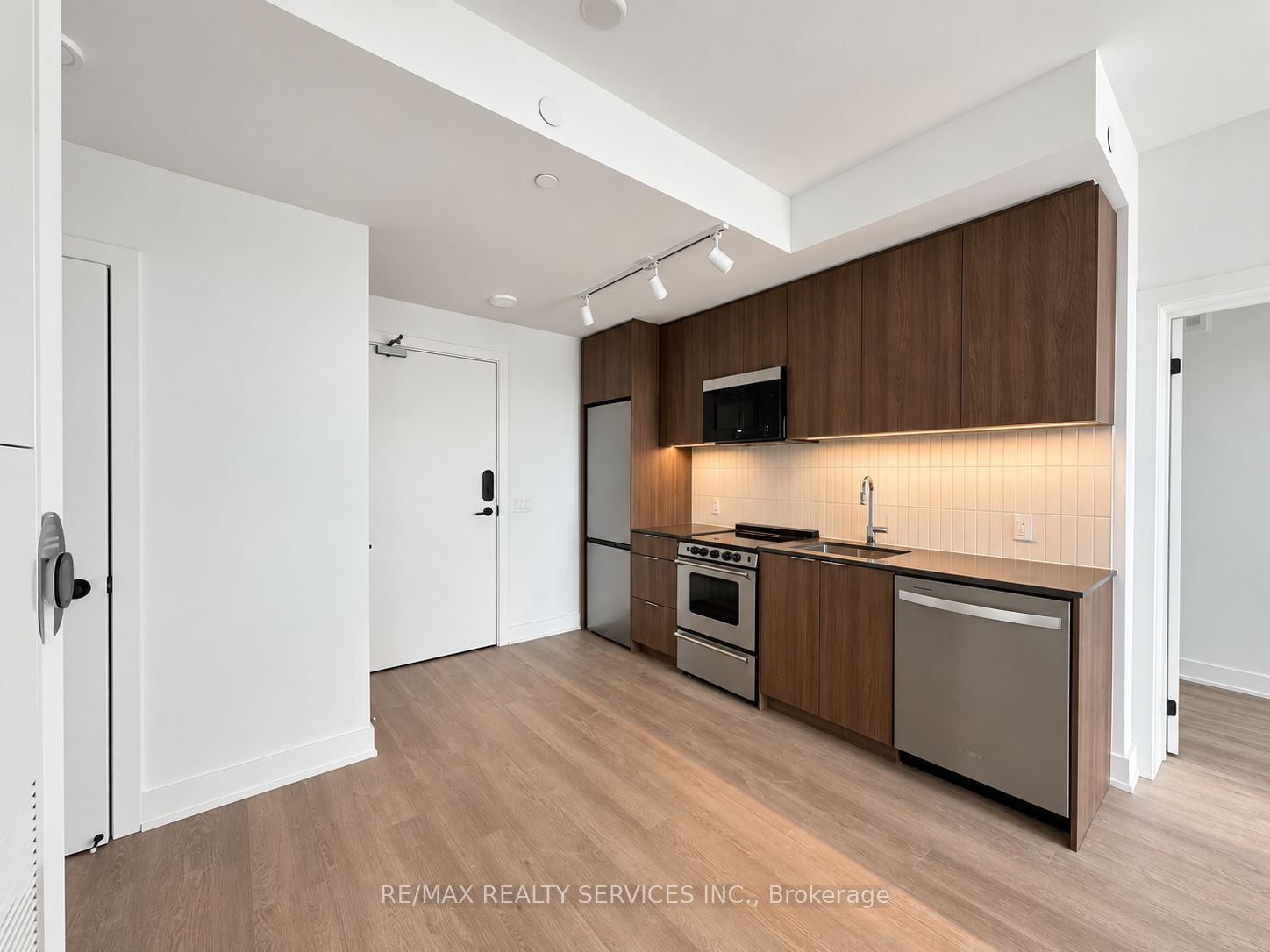 Unit 615 - 3008 William Cutmore Boulevard, Oakville 4