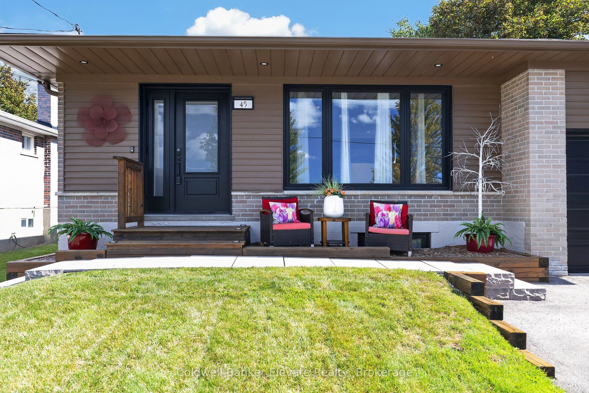 45 Faludon Drive, Halton Hills 3