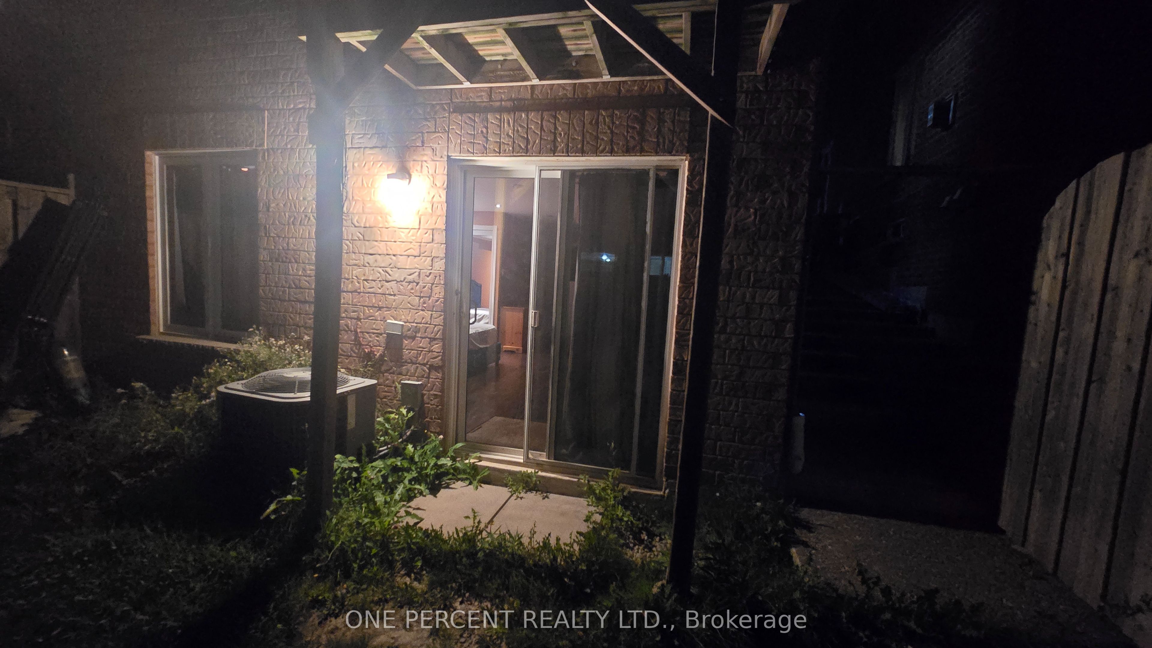 (Address not available), Mississauga 2