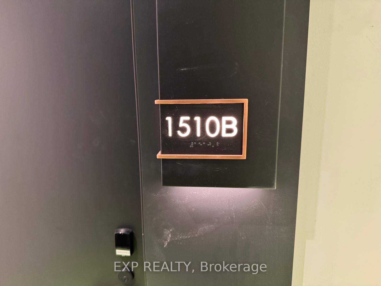 Unit 1510 B - 125 Nippising Road, Milton 2