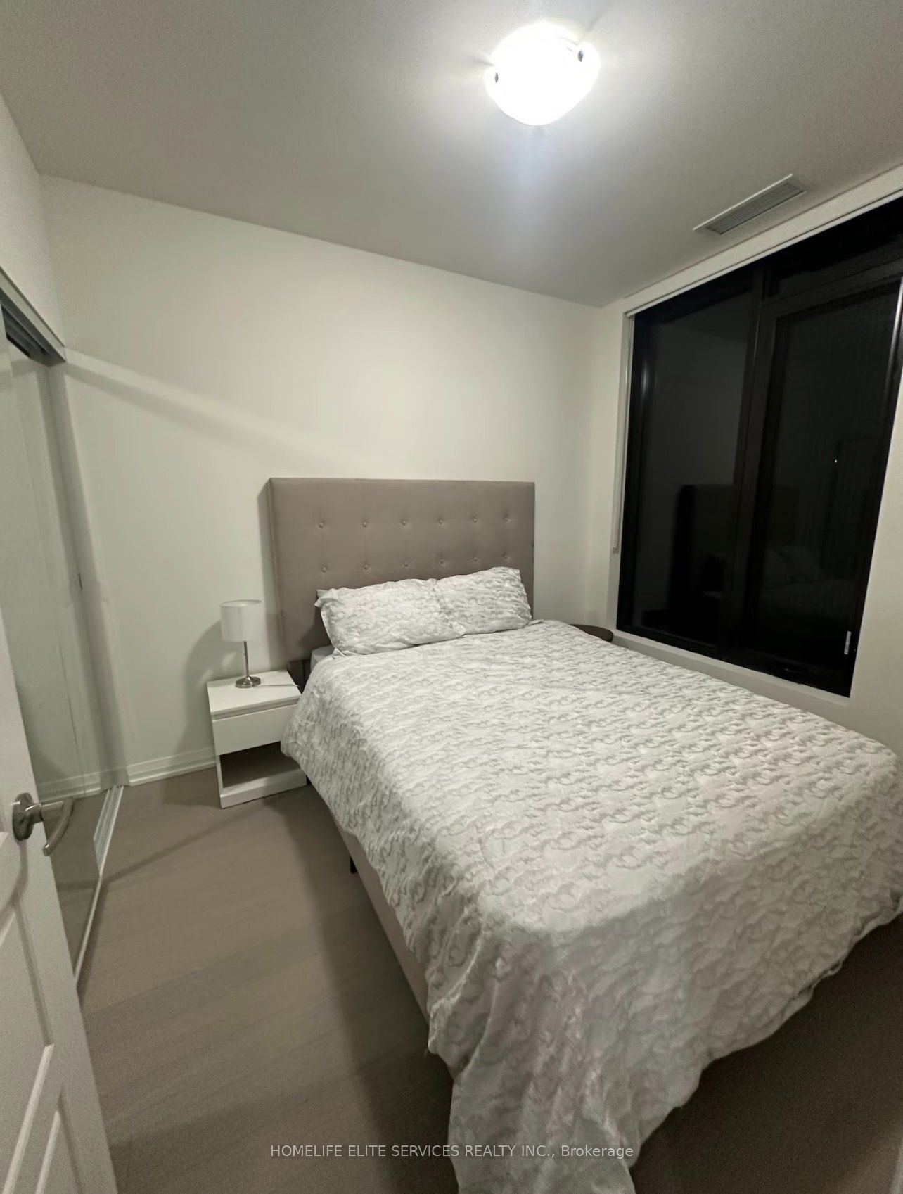 Unit 602 - 1415 Dundas Street E, Oakville 5