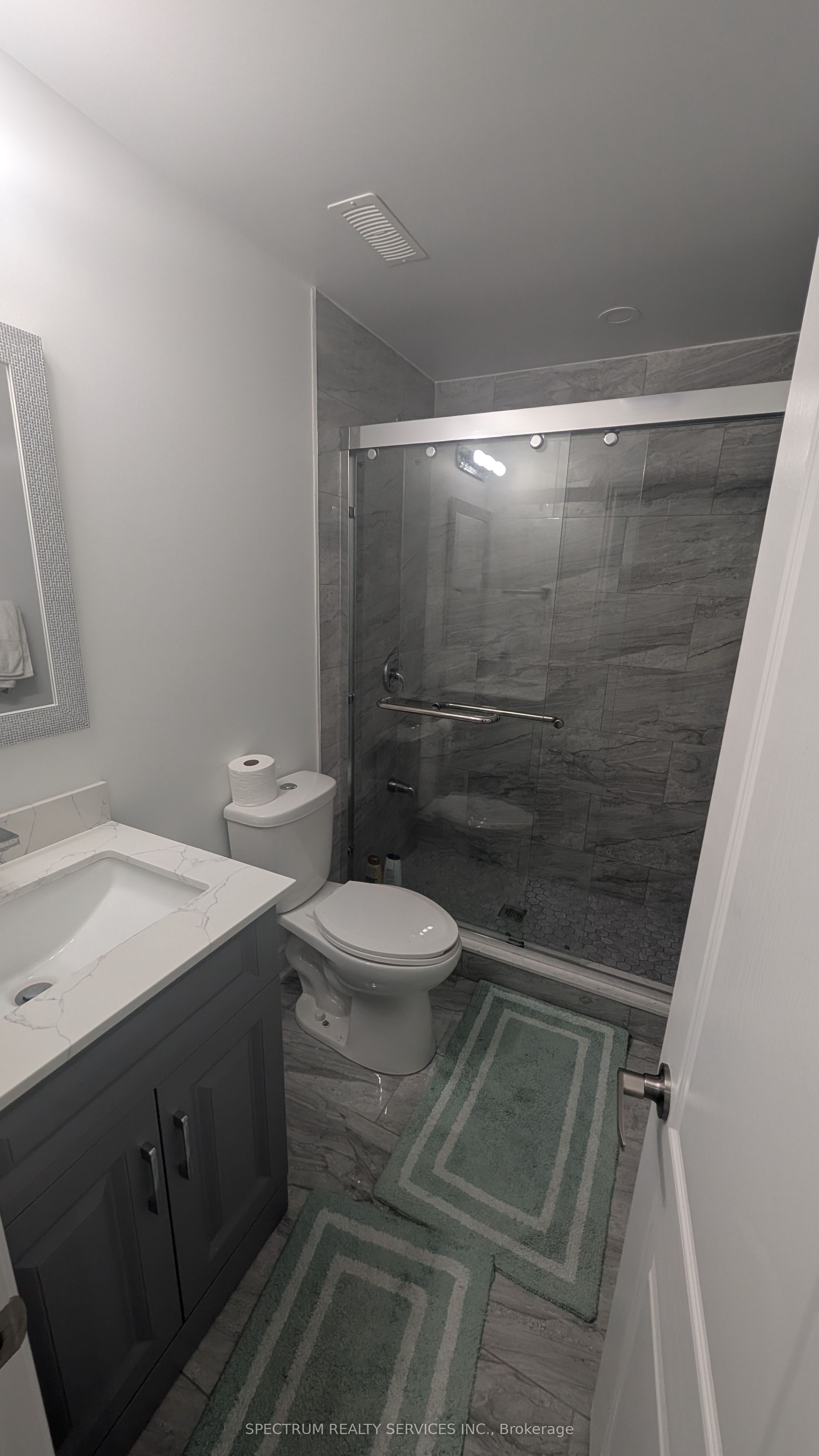 Unit Bsmt - 1331 Restivo Lane, Milton 5