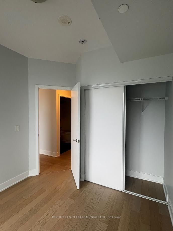 Unit 3503 - 20 Shore Breeze Drive, Etobicoke 5