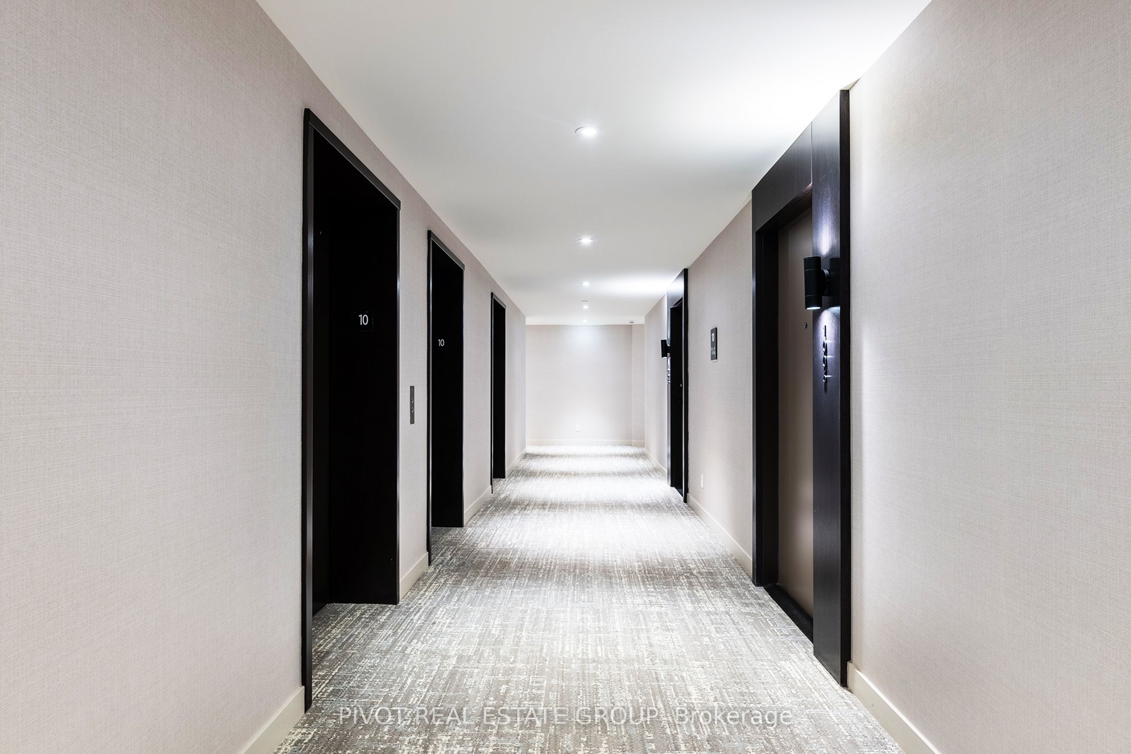 Unit 1802 - 4023 The Exchange, Mississauga 3