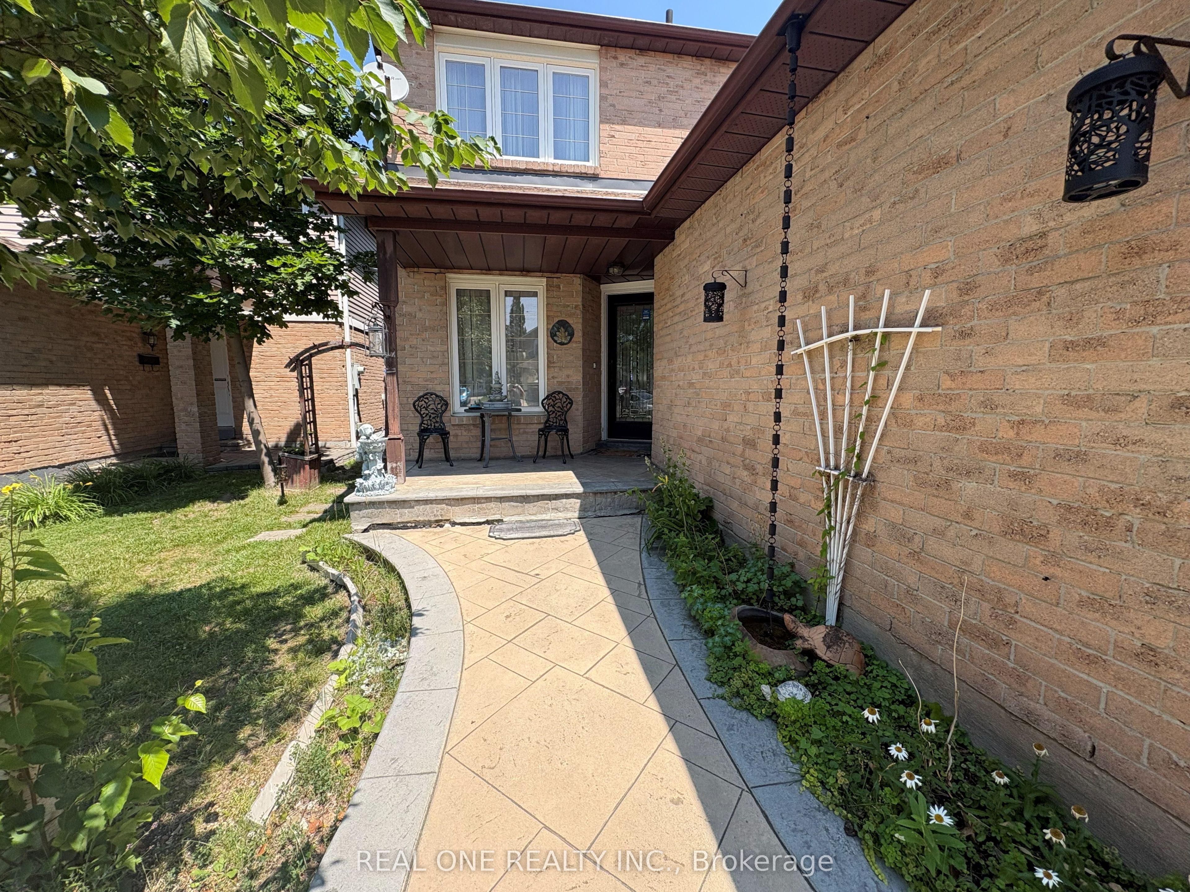 3245 Cambourne Crescent, Mississauga 2