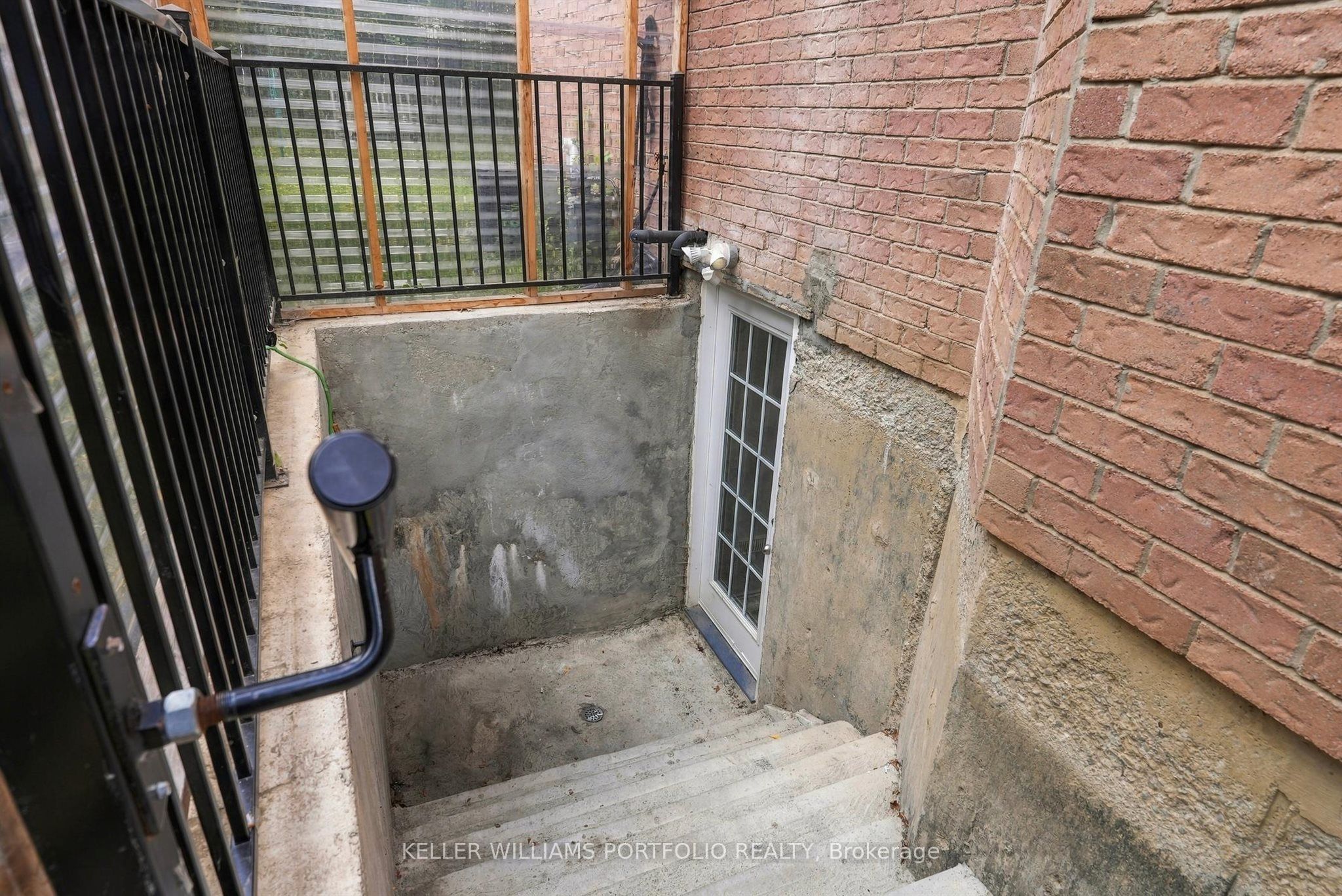 Unit Bsmt - 3067 Ilomar Court, Mississauga 4