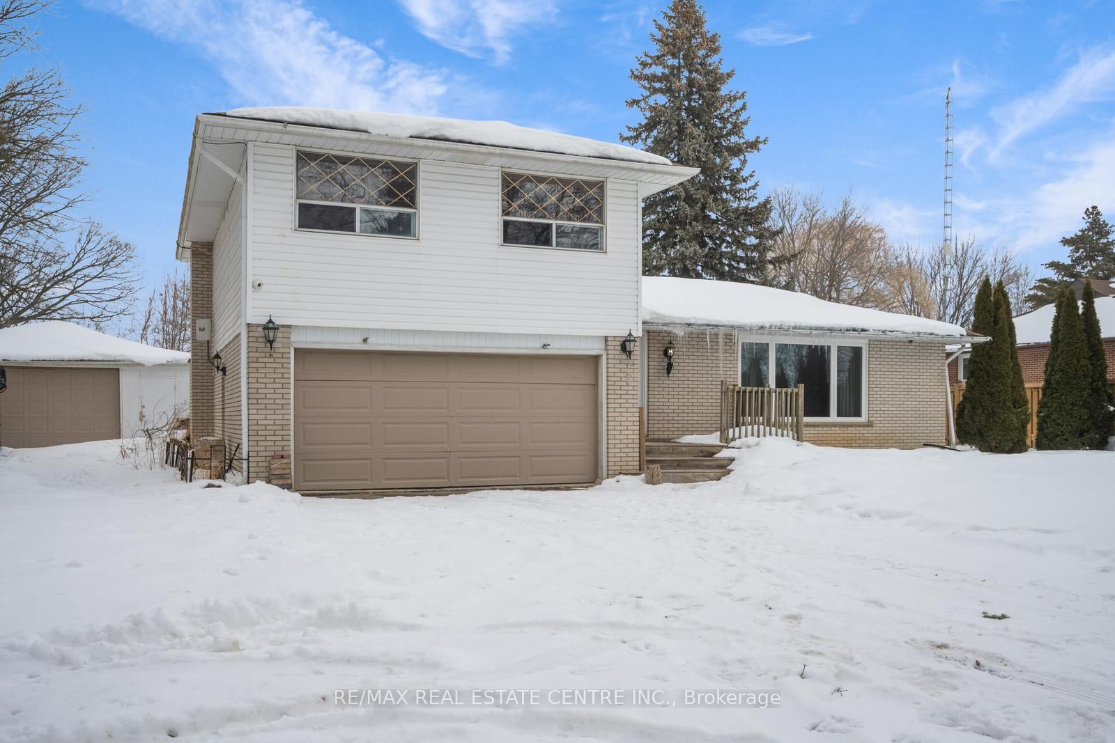 12391 Heritage Road, Caledon 3
