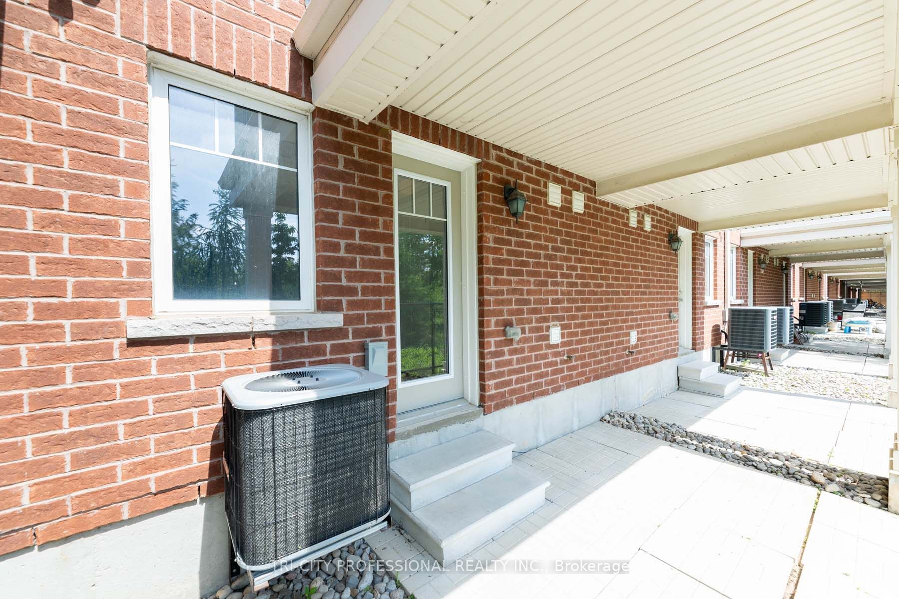 65 6020 Derry Rd, Milton, Ontario L9T8L6 Sold History HouseSigma