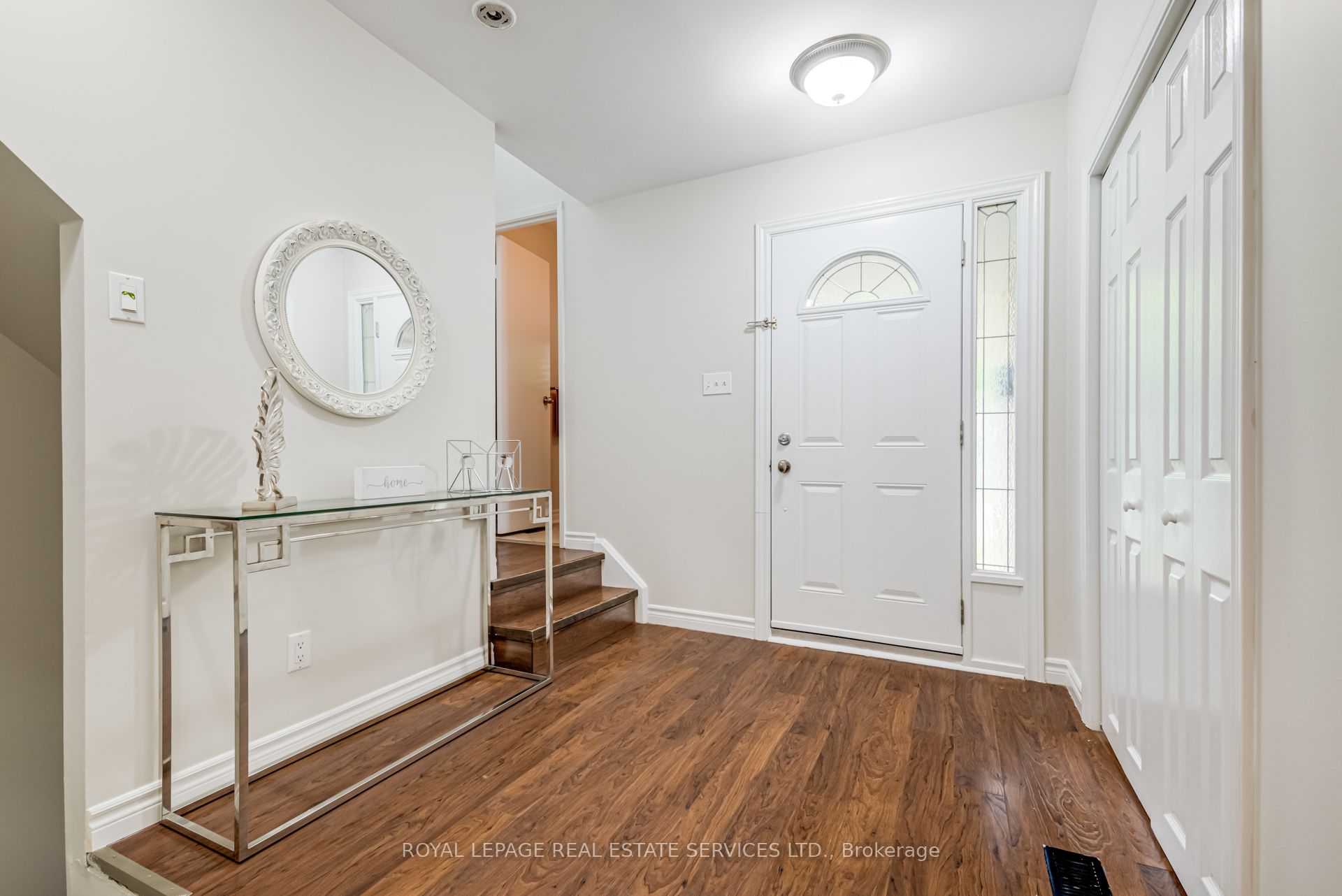 6 453 Woodview Rd, Burlington, Ontario L7N2Z9 Sold History HouseSigma