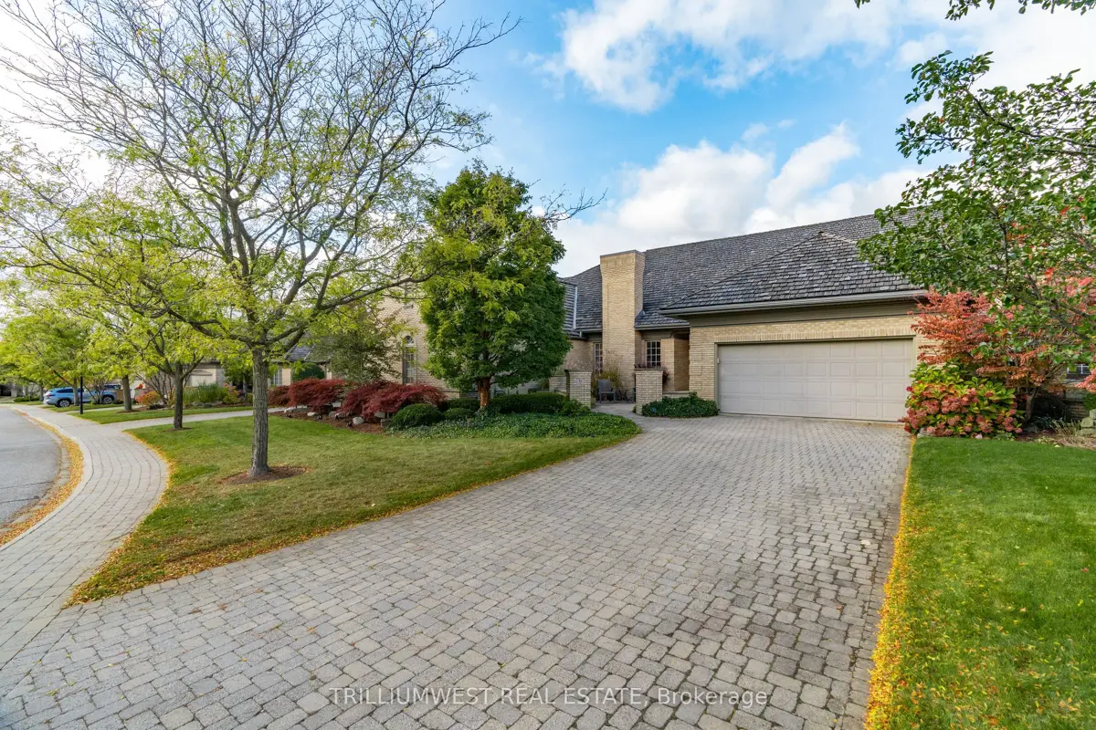 Deer Ridge Point Kitchener, ON Recently Sold Homes: MLS® Prices, 605 Sales | HouseSigma