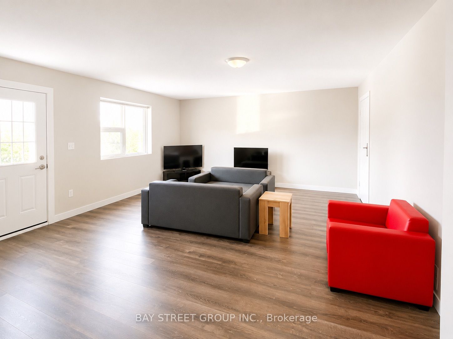 Unit 217 - 288 Albert Street, Waterloo 4
