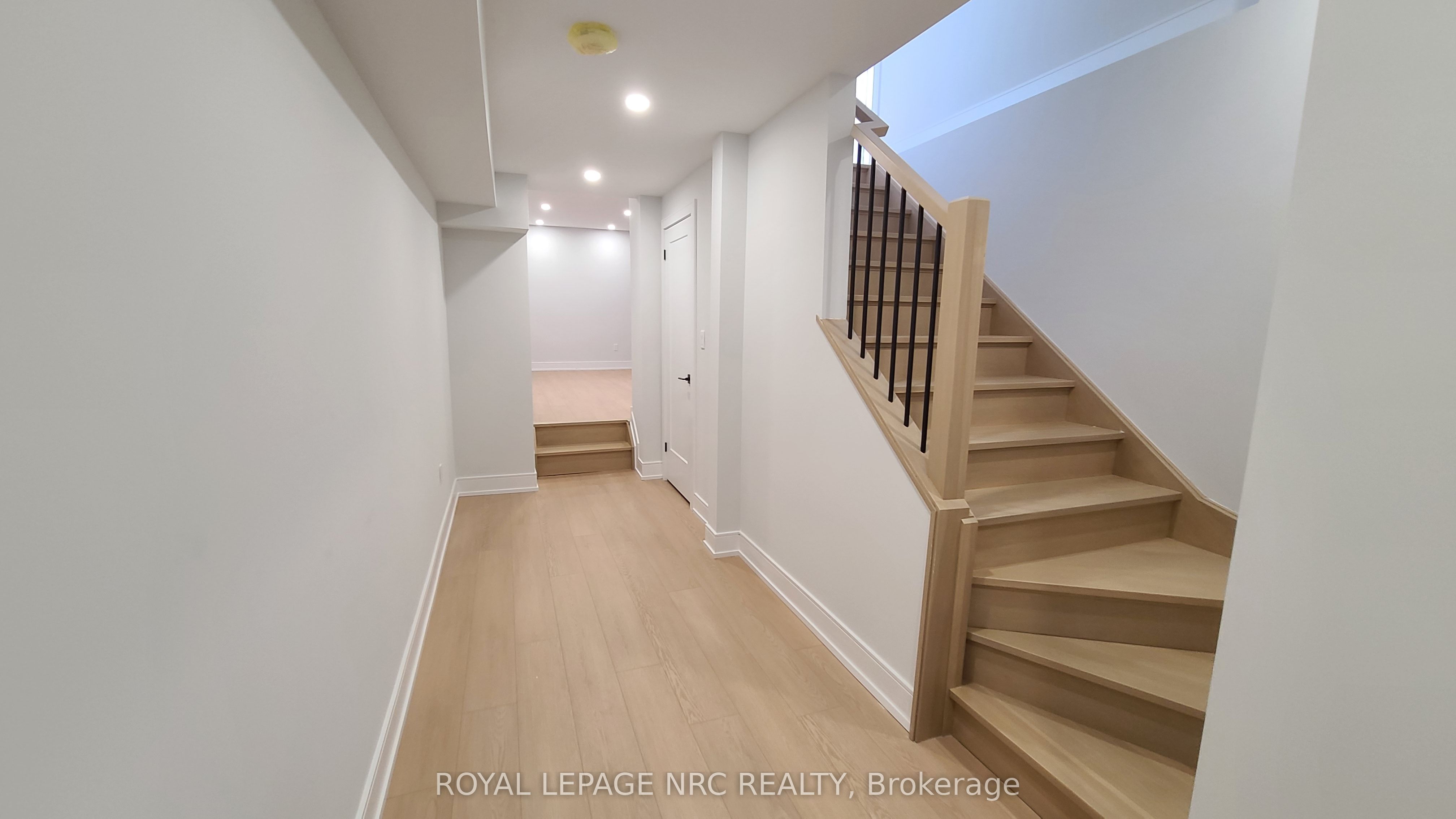 Unit Lower - 7386 SPLENDOUR Drive, Niagara Falls 5