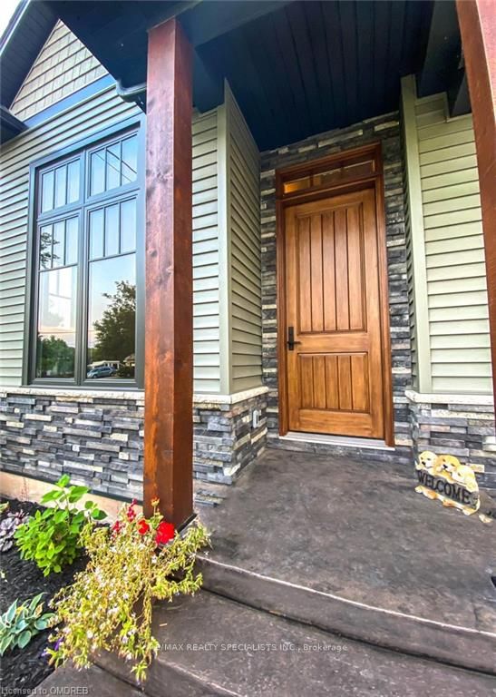 231 ROSEWOOD Avenue, Fort Erie 3