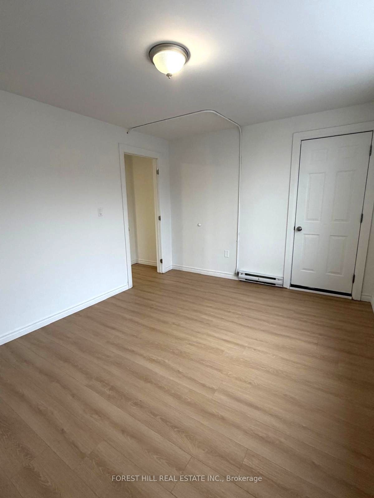 Unit 2 - 9 Eby Street, Kitchener 4