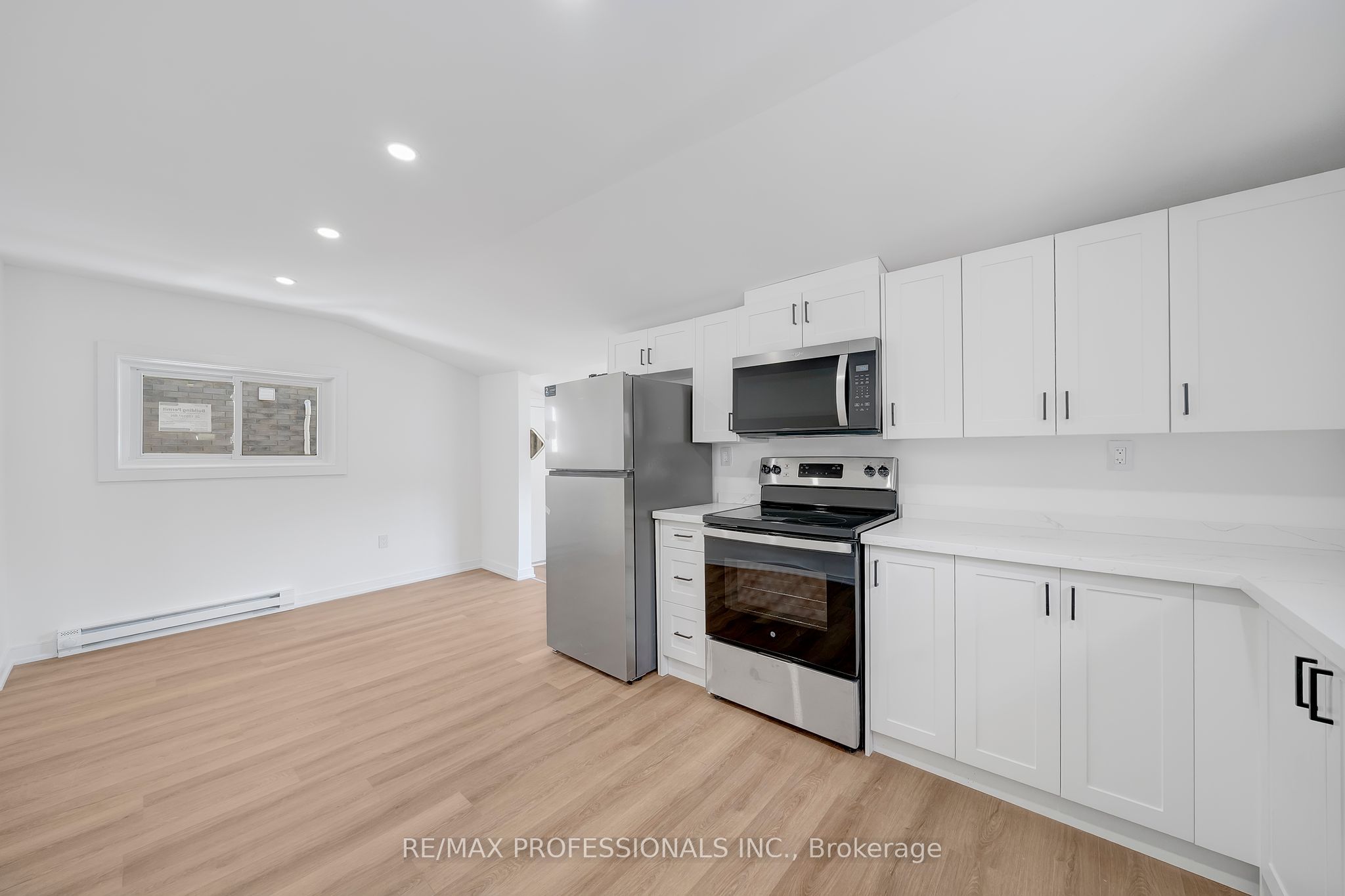 Unit Apartment B - 27 Oakdale Avenue, St. Catharines 5