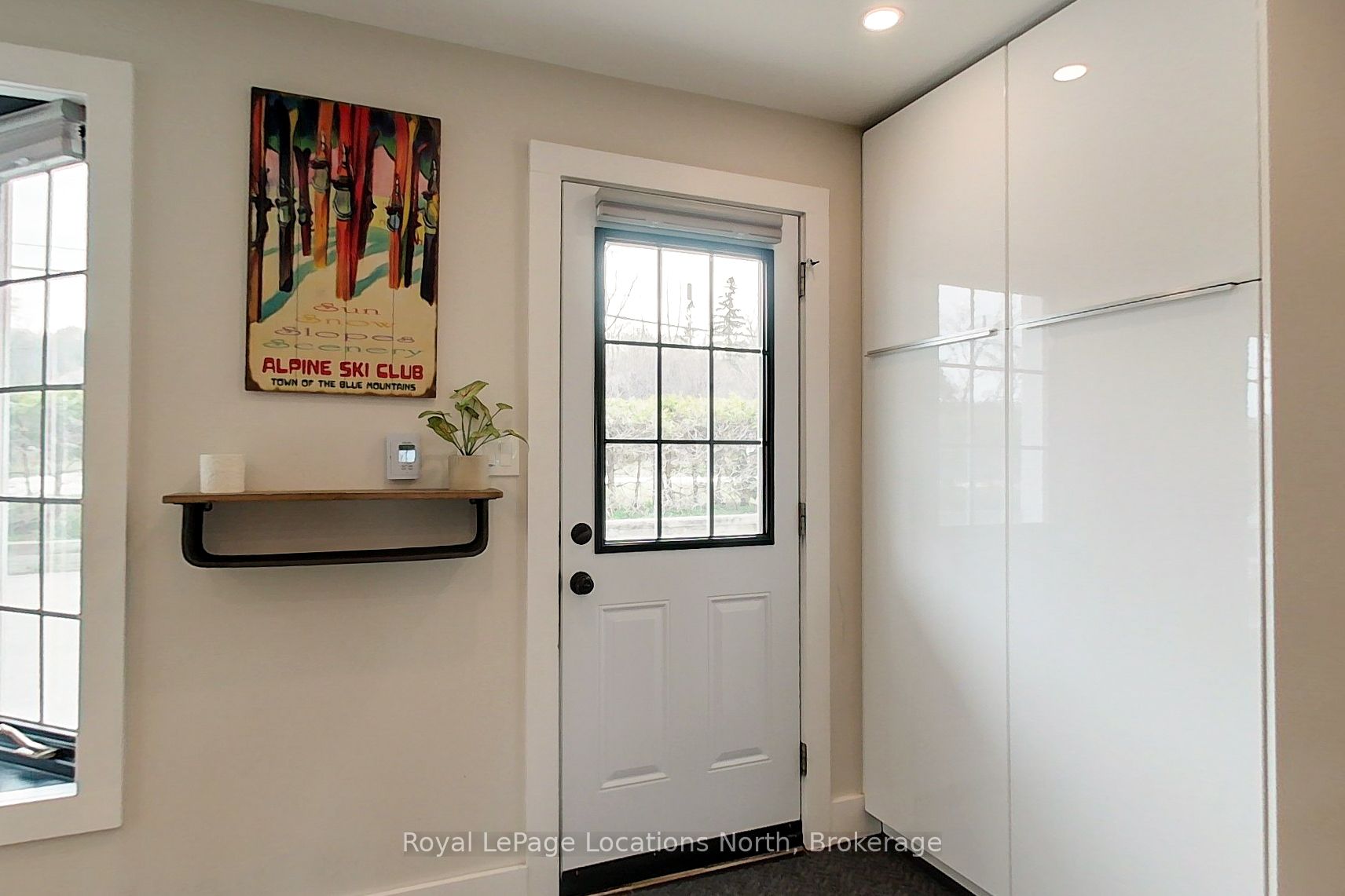 Unit 6 - 139 Lakeshore Road E, Blue Mountains 5