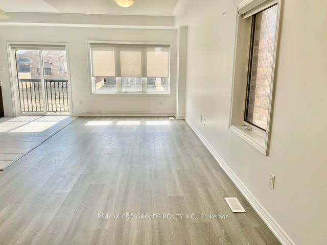 108 Werry Avenue, Southgate 1