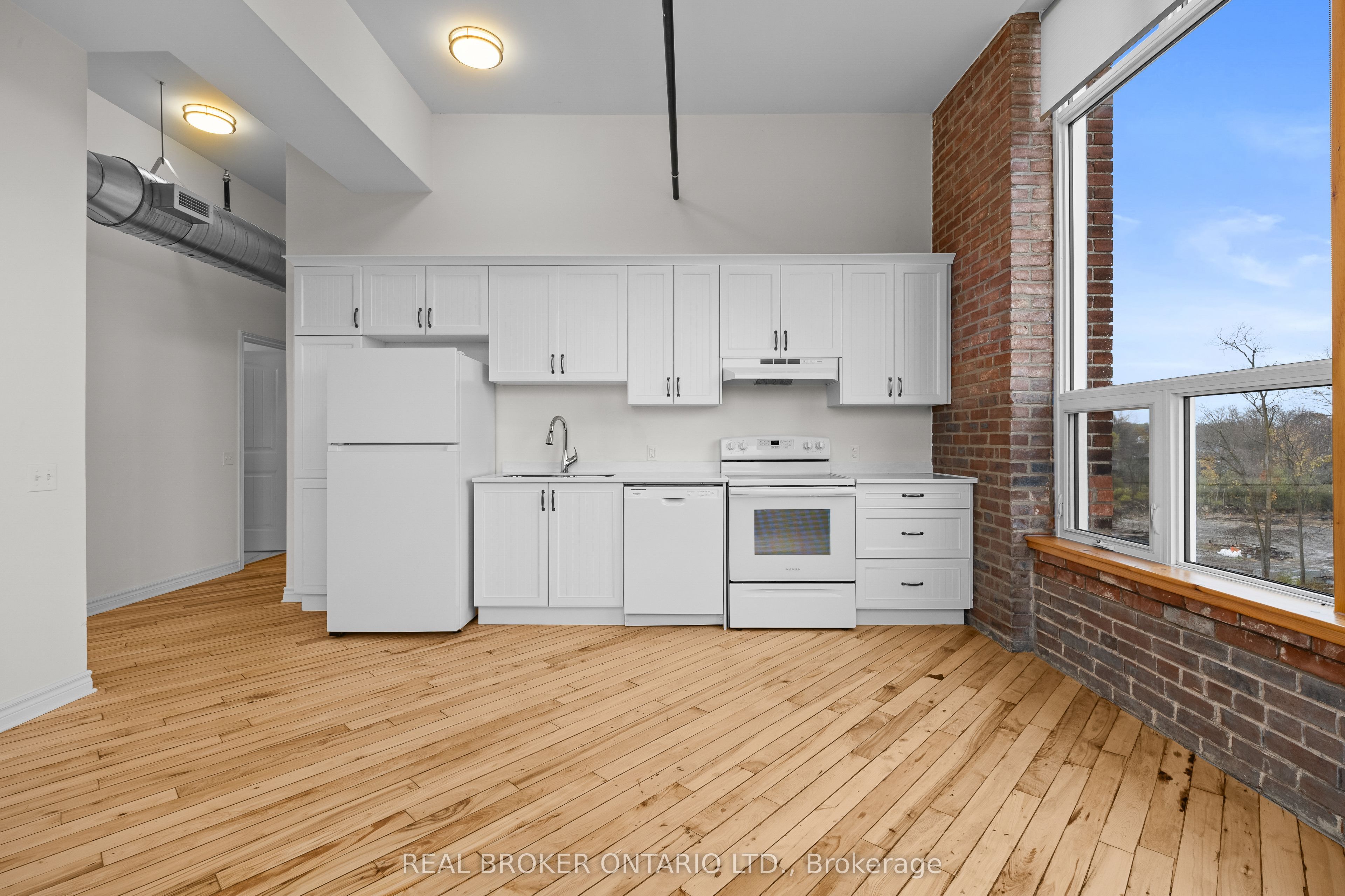 Unit 313 - 150 Mill Street, Carleton Place 5
