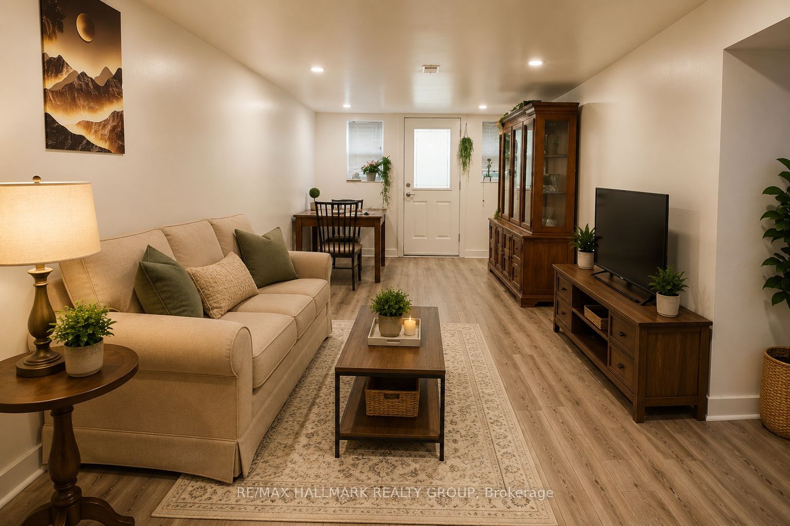Unit B - 241 Ferland Street, Ottawa 5