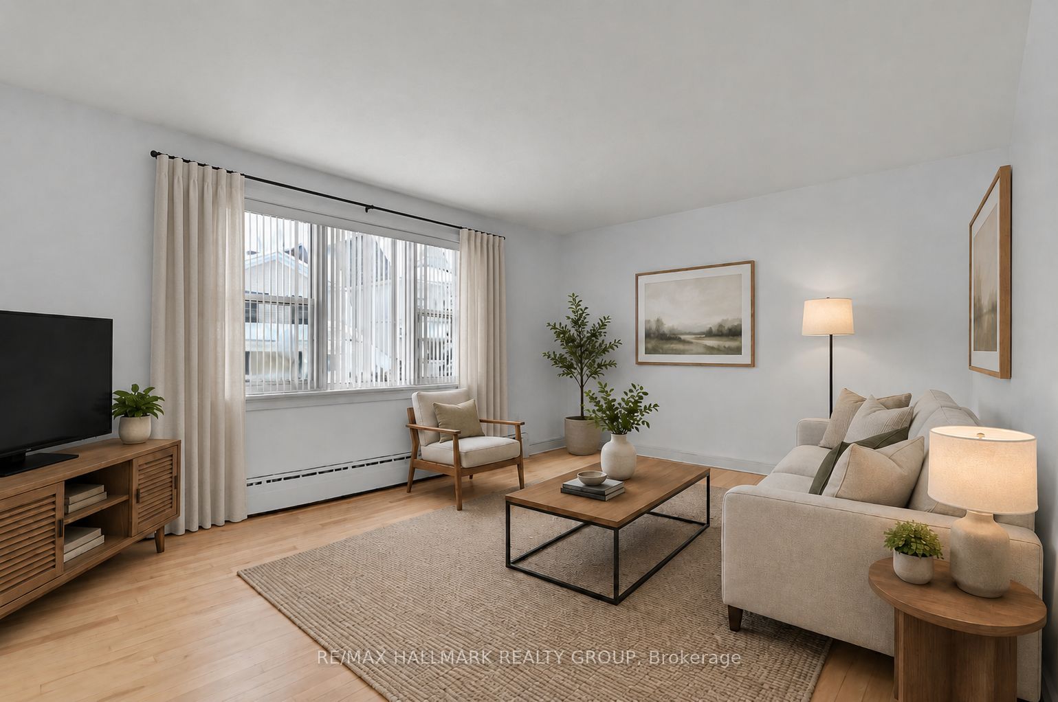 Unit 2 - 55 Ivy Crescent, Ottawa 5