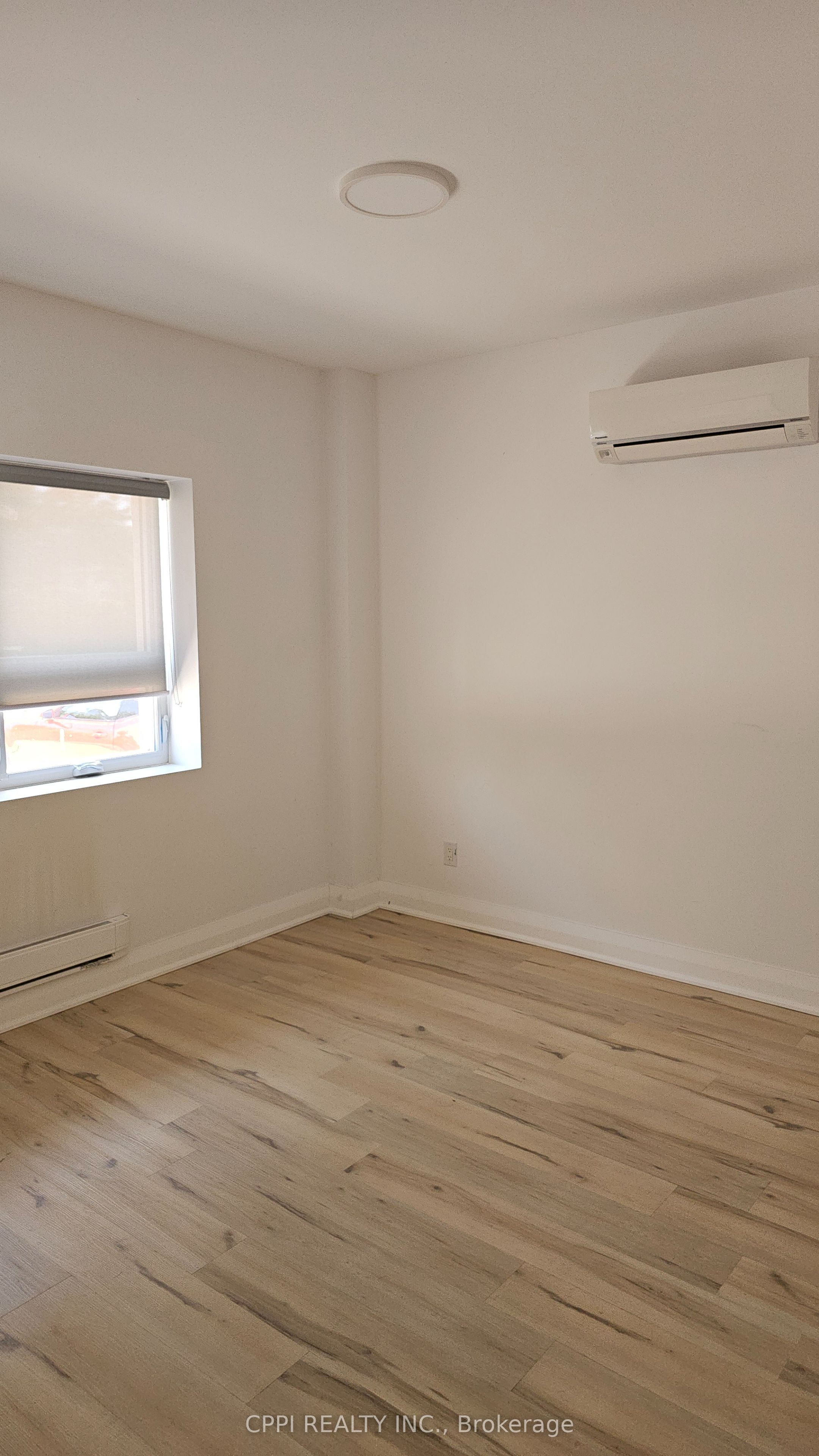 Unit 109 - 255 Emerick Avenue, Fort Erie 4