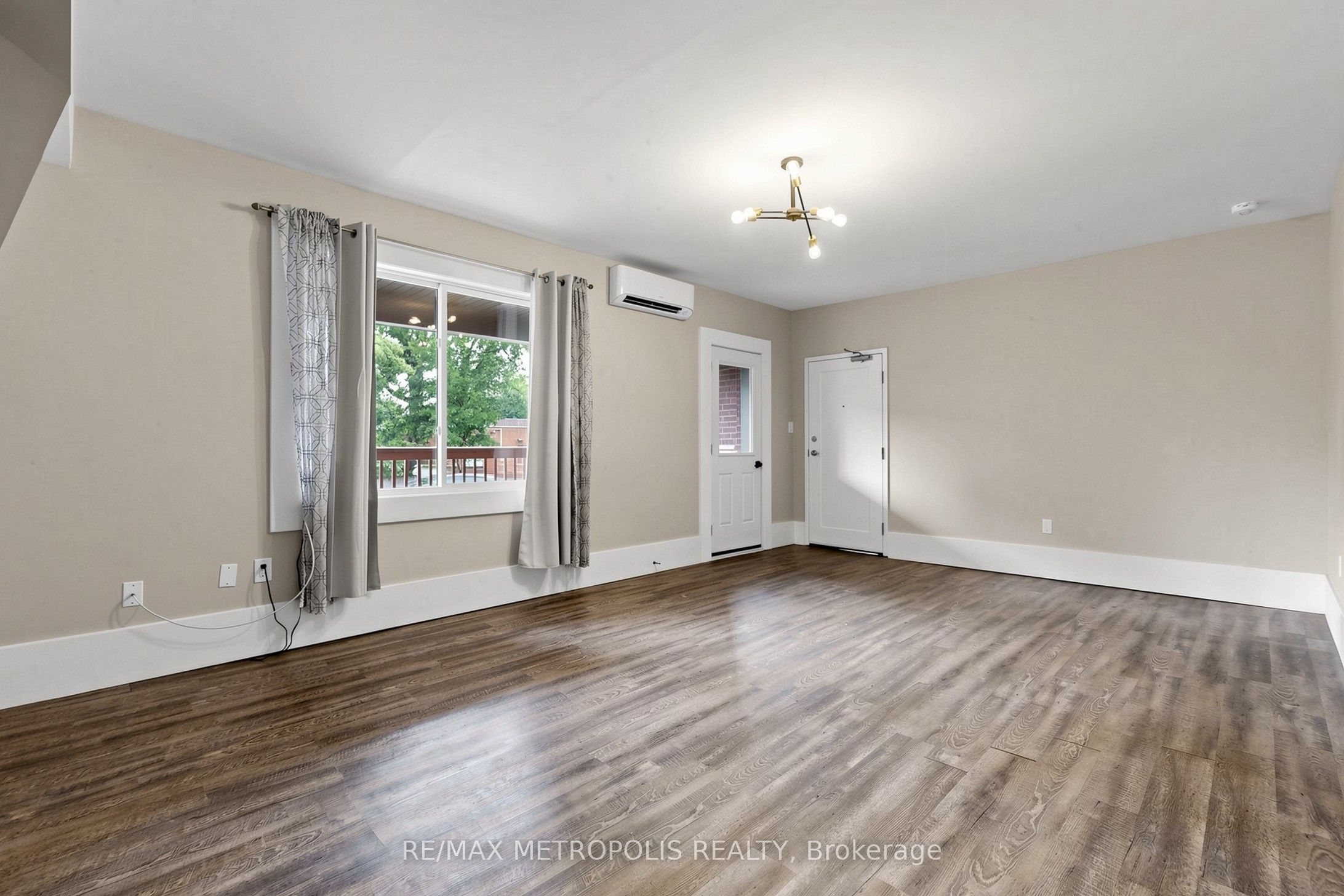 Unit 2 - 41 Albert Street, Hamilton 4