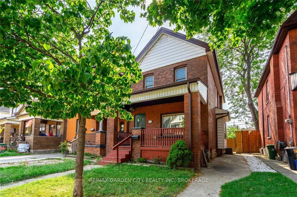 96 Beechwood Avenue, Hamilton 3