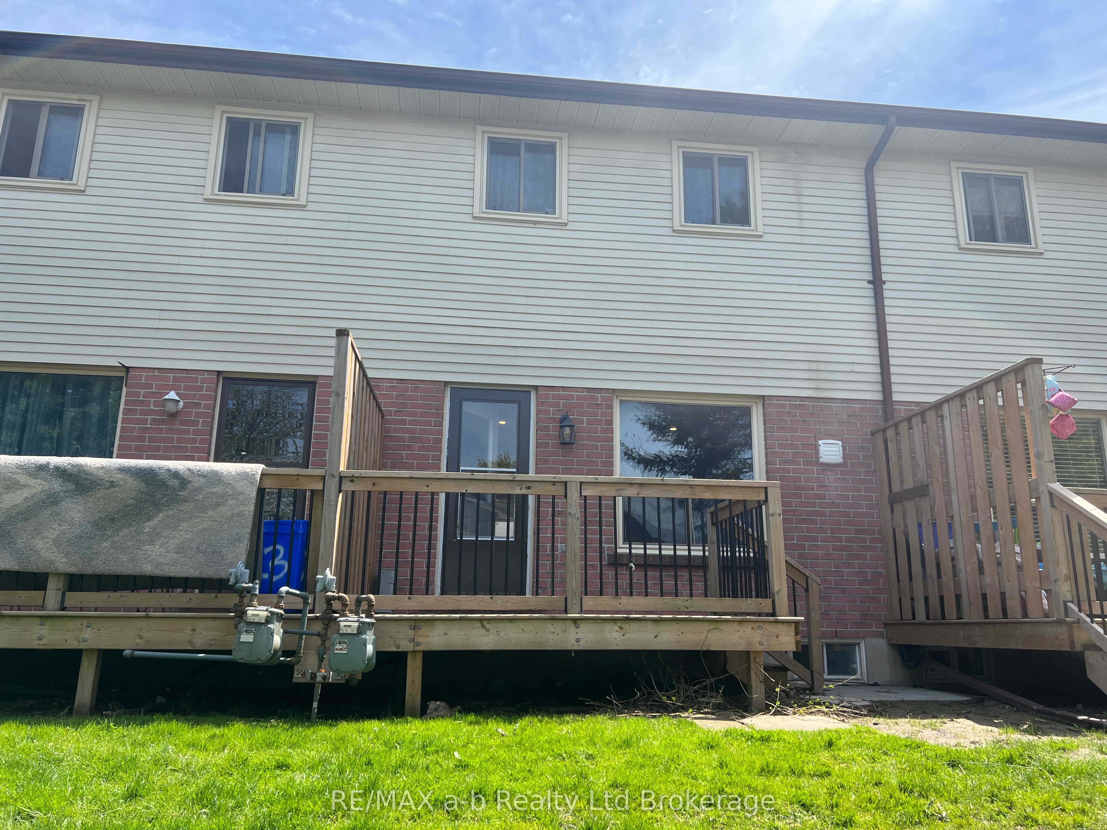Unit 22 - 1115 Nellis Street, Woodstock 5
