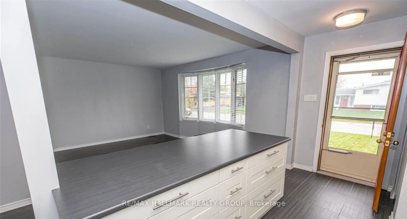 Unit A - 1387 Sault Street, Cumberland 5