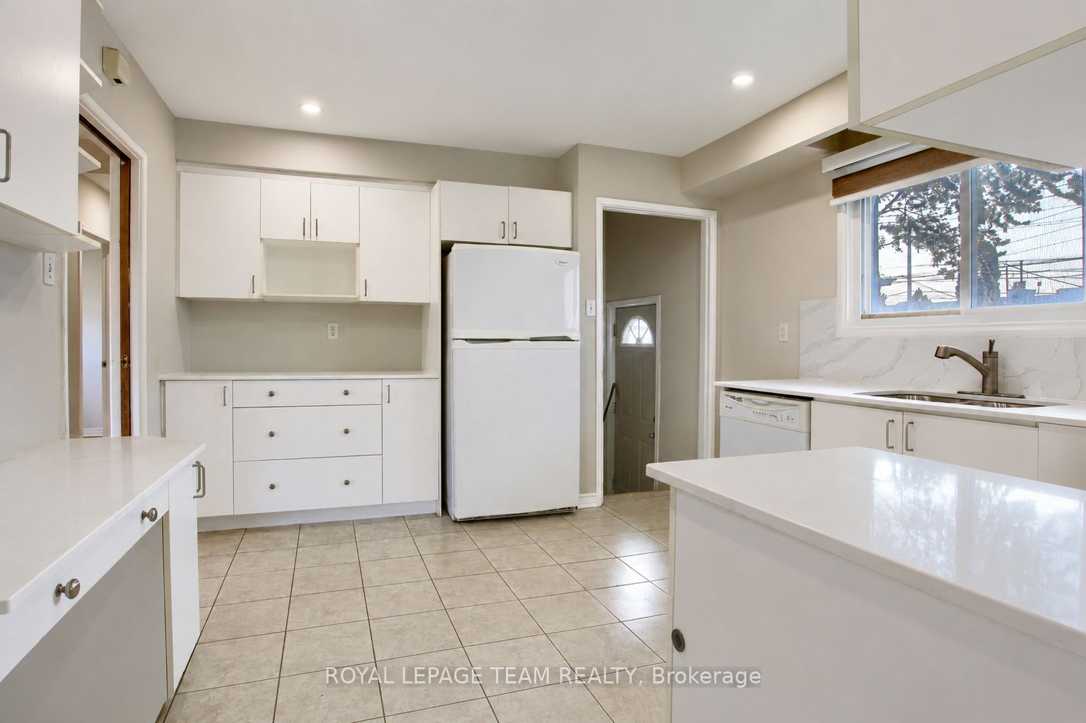 31 Pritchard Drive, Nepean 5