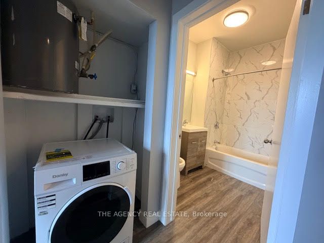 Unit 4 - 286 Talbot Street, St. Thomas 5