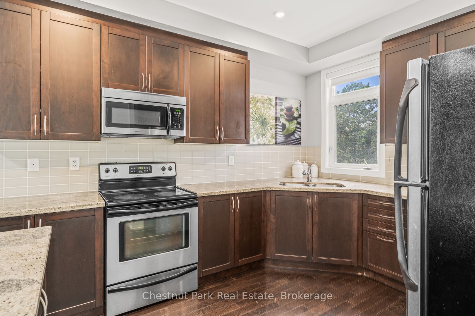 65 Rockmount Crescent, Gravenhurst 5