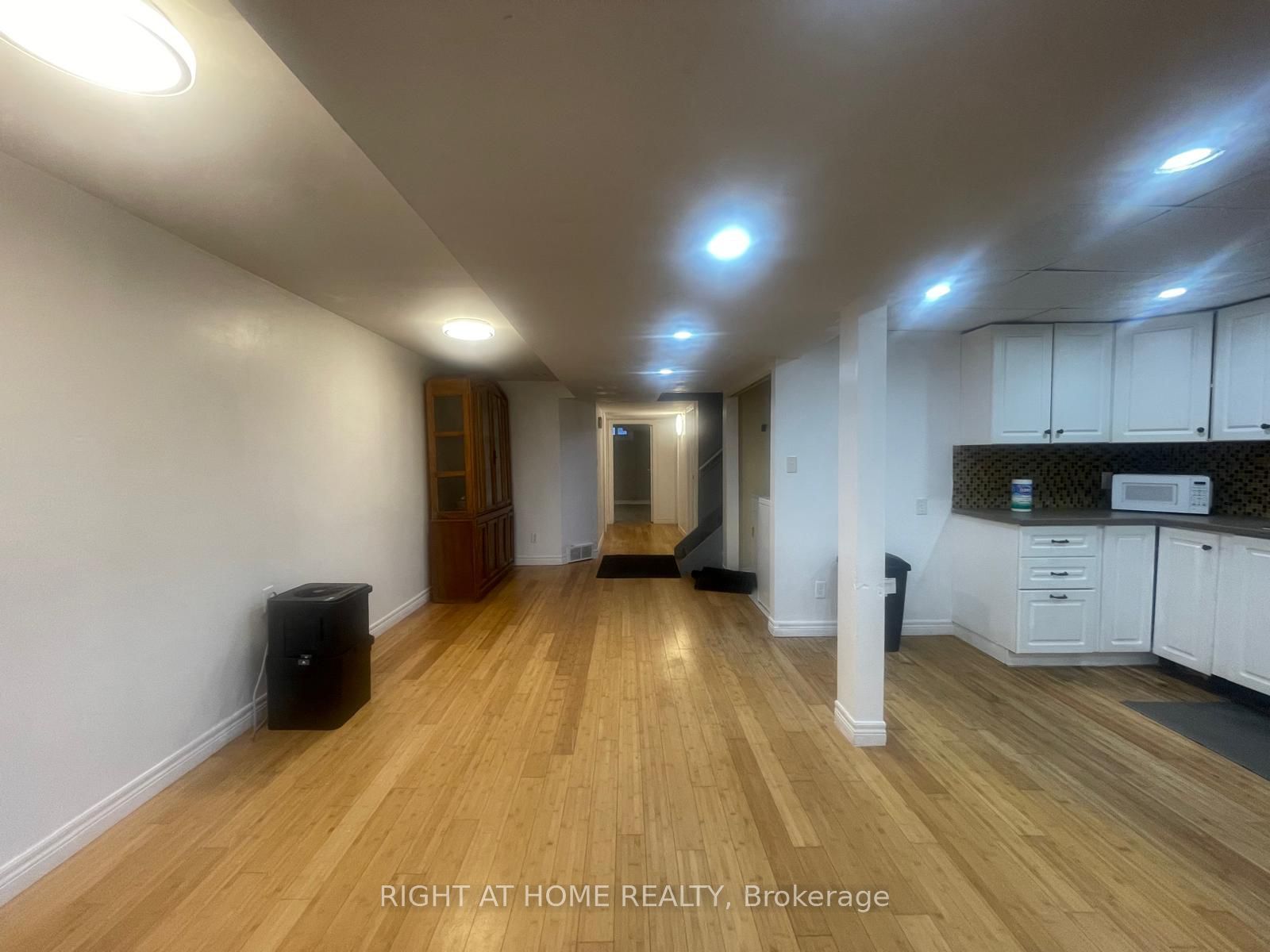 Unit Basmt - 135 Northgate Drive, Welland 4