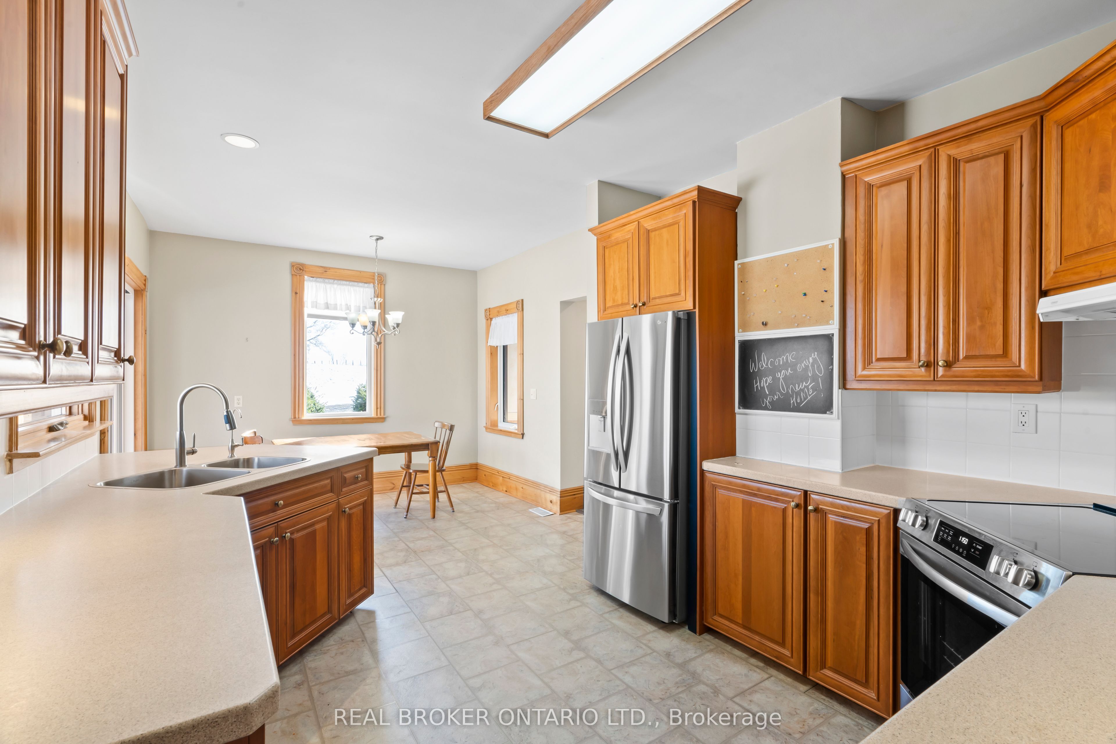 341553 Concession 2 Ndr Concession, West Grey 3