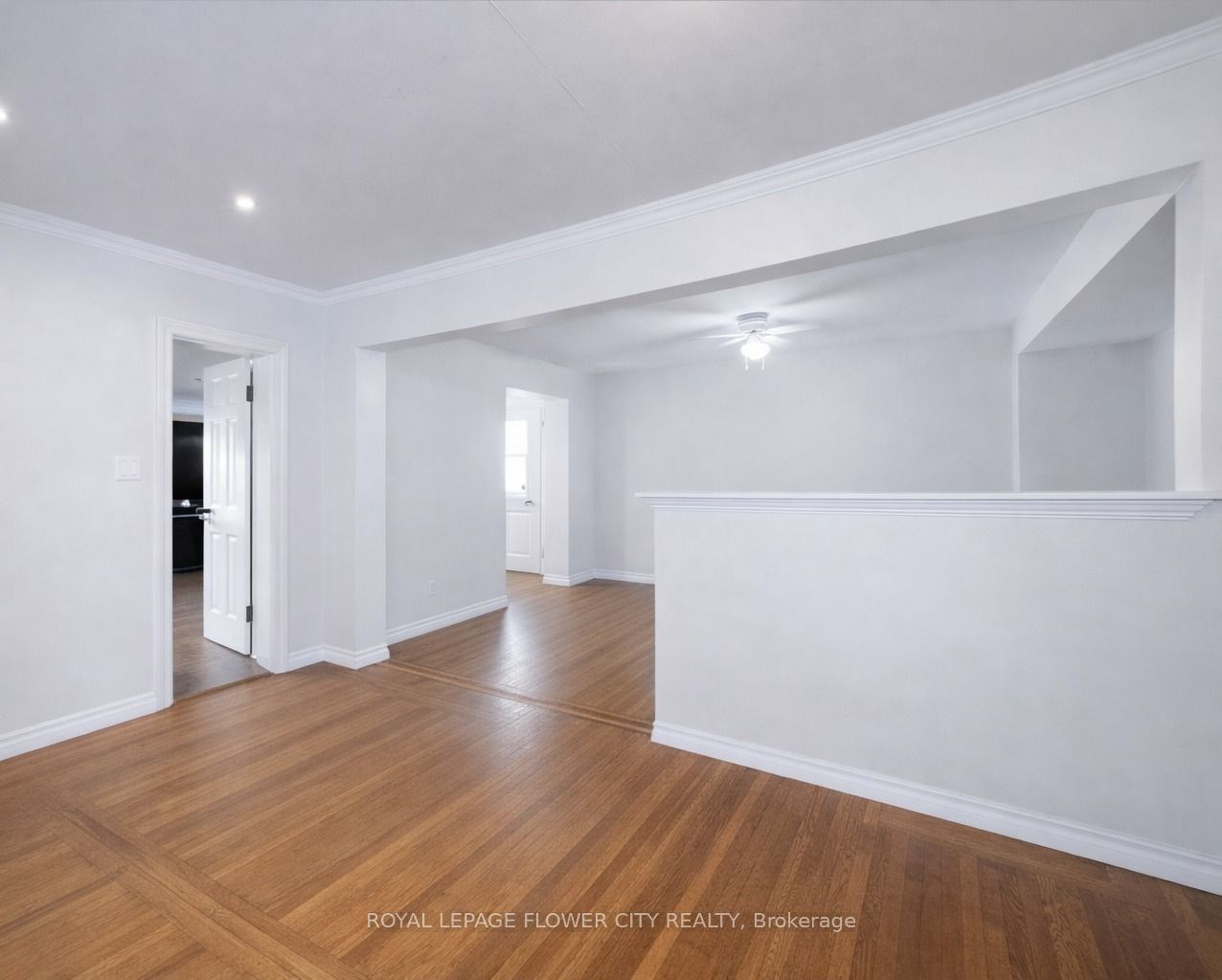Unit 1 - 199 Division Street, Welland 3