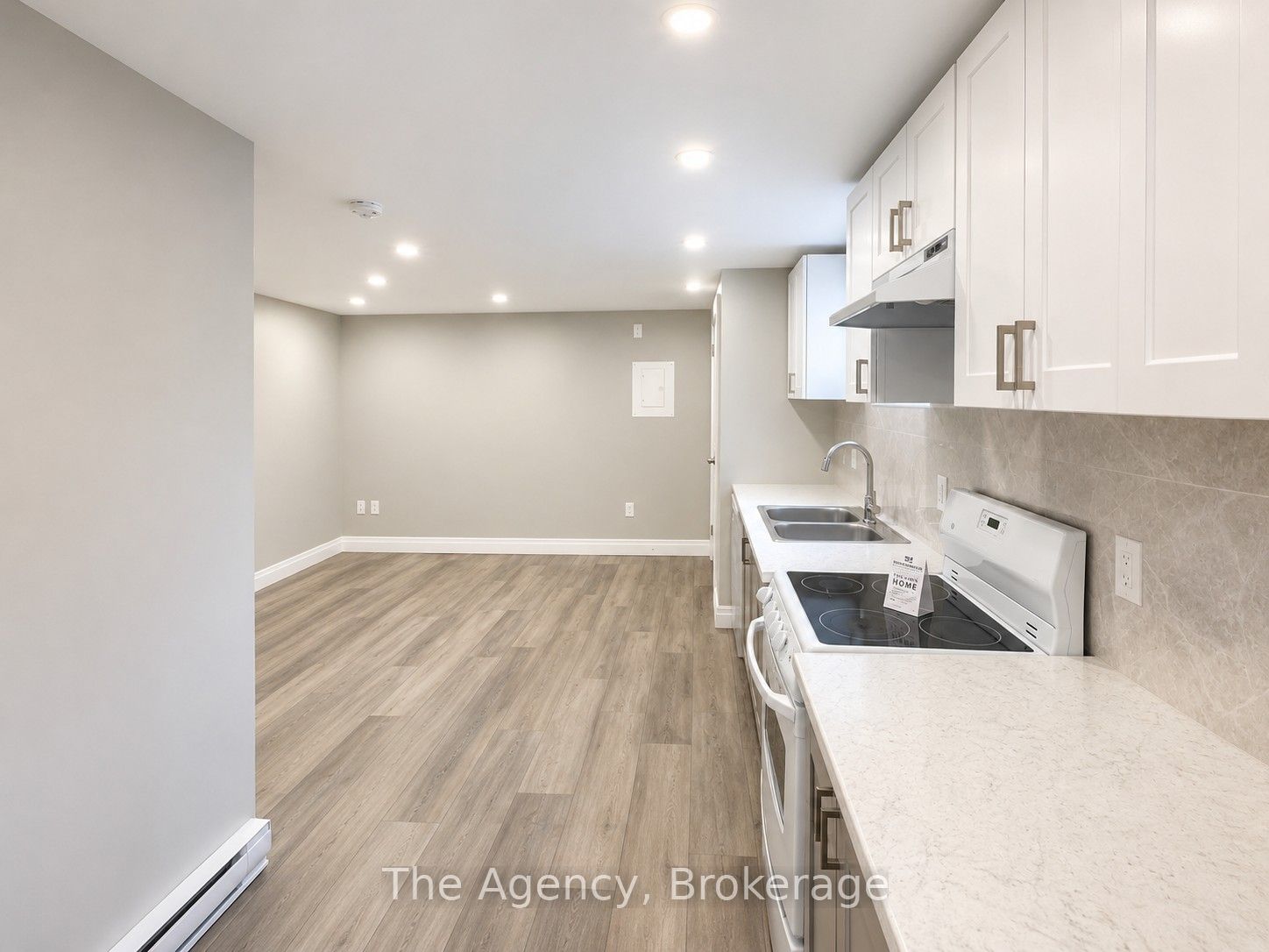 Unit B1 - 143 WESTCHESTER Crescent, St. Catharines 2
