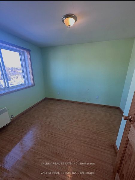 Unit 6 - 12 St David Street N, French River 2