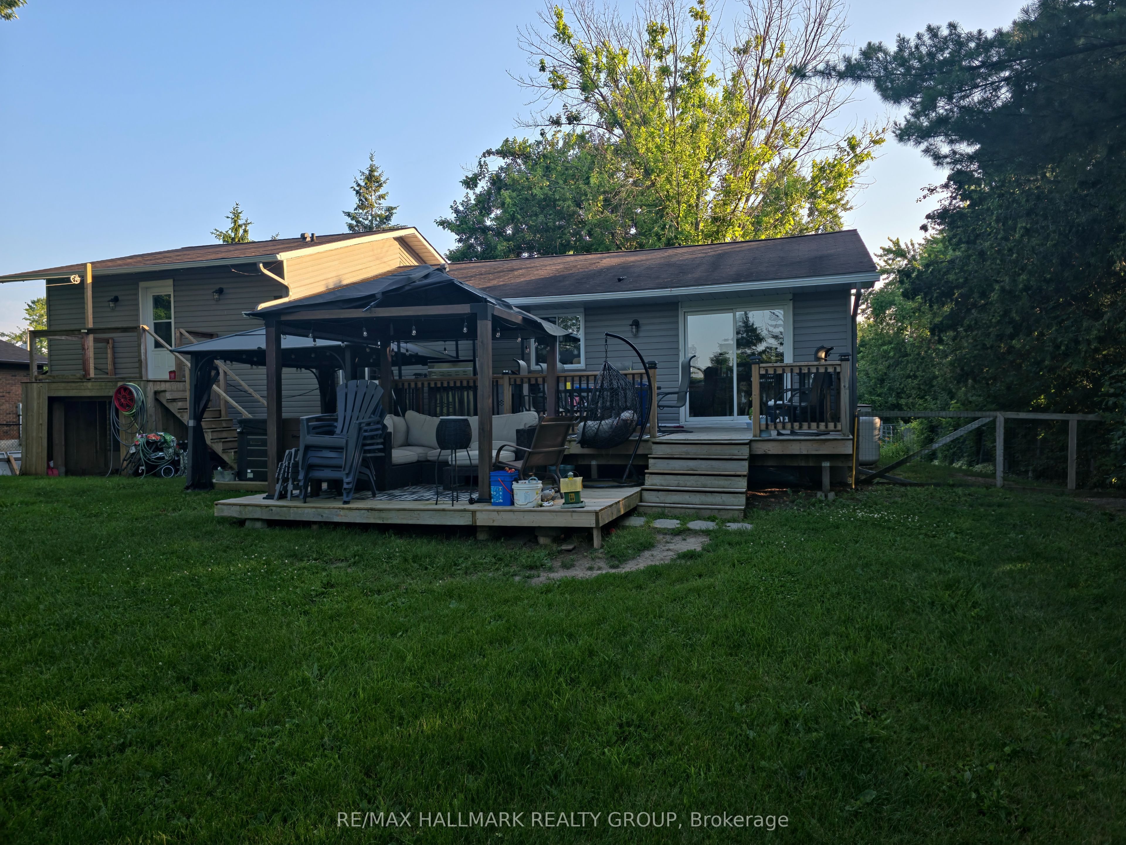 244 Kedey Street, West Carleton Twp 4